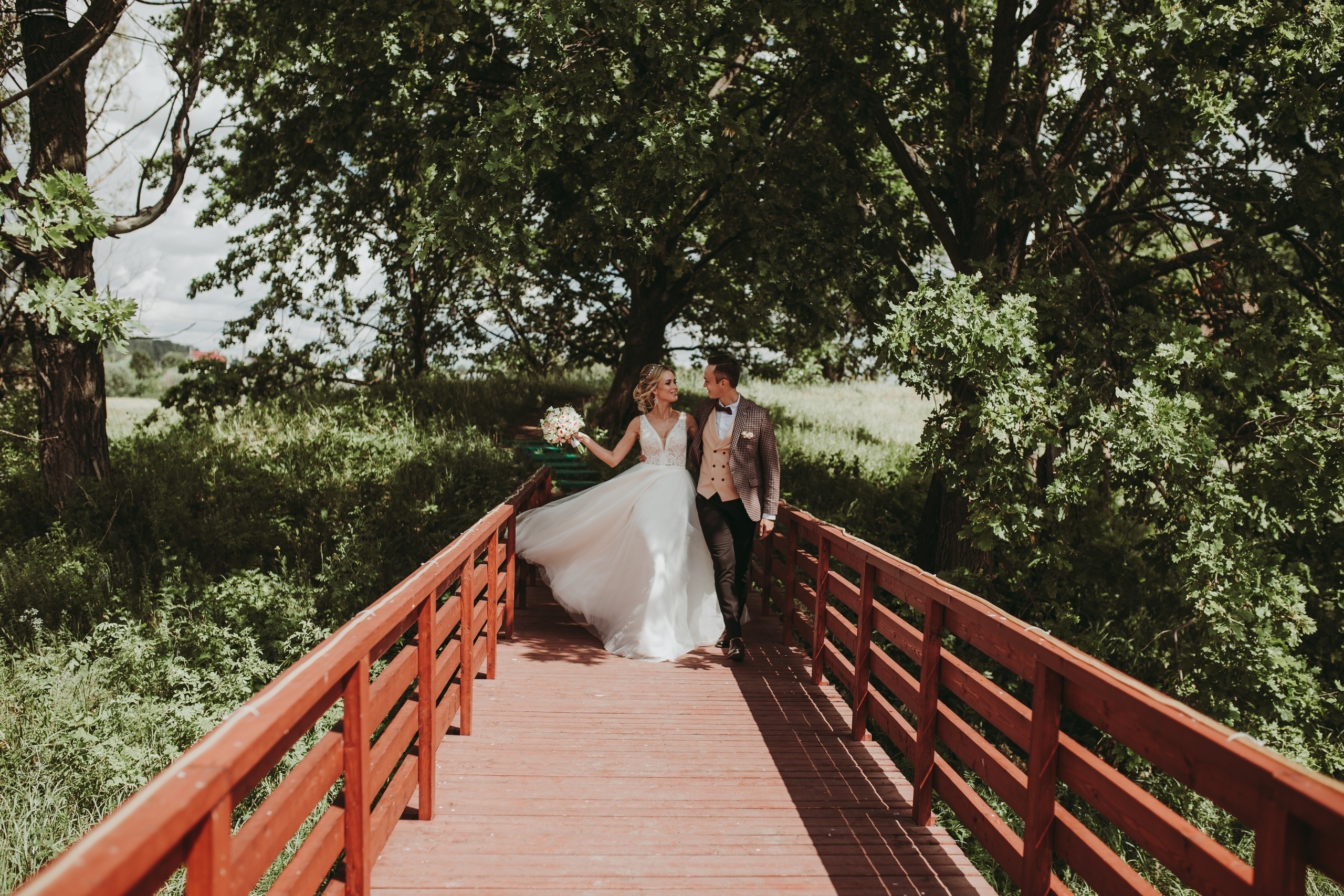 13.07.18. Фотограф Санкт-Петербург