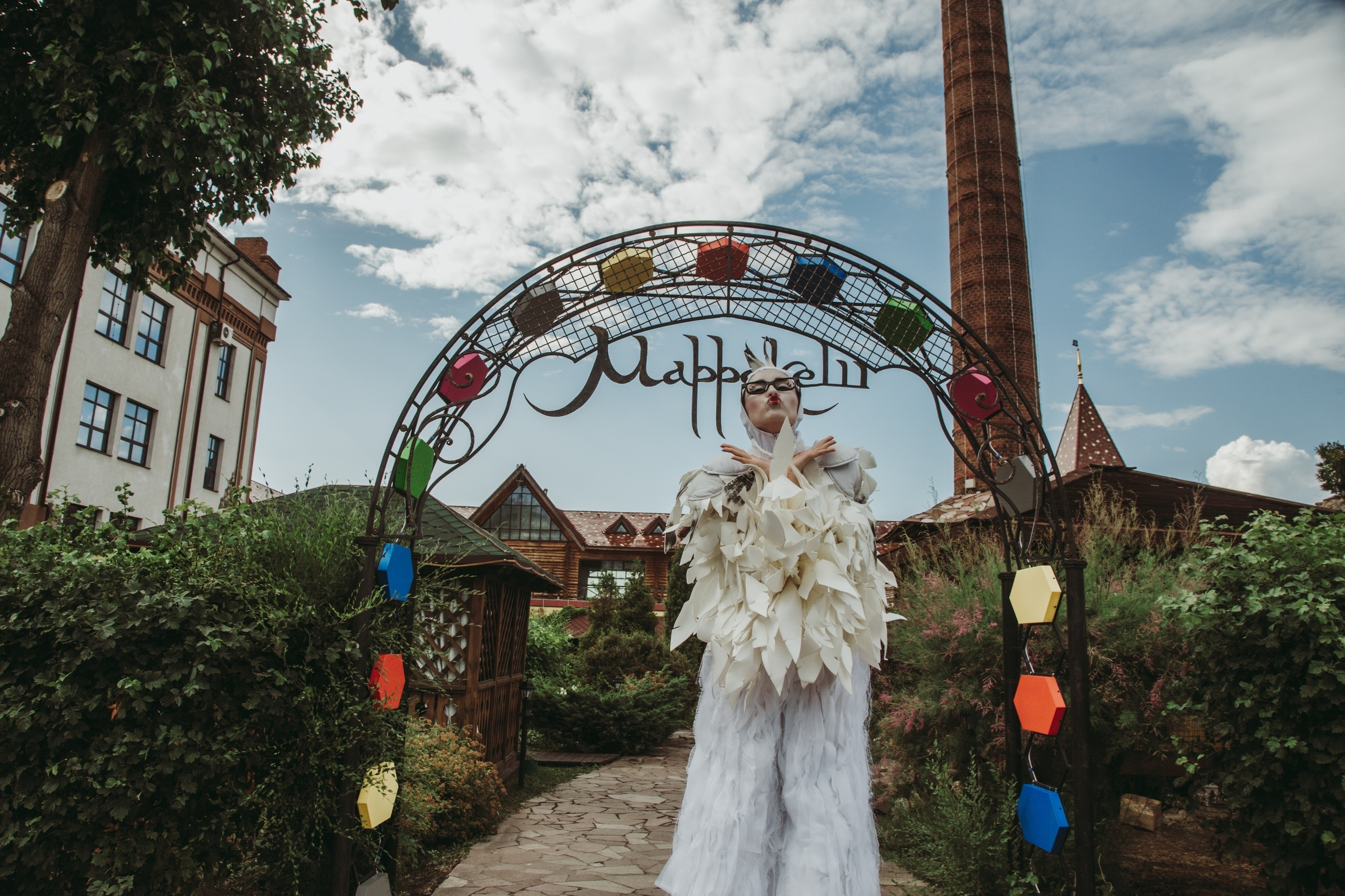 13.07.18. Фотограф Санкт-Петербург