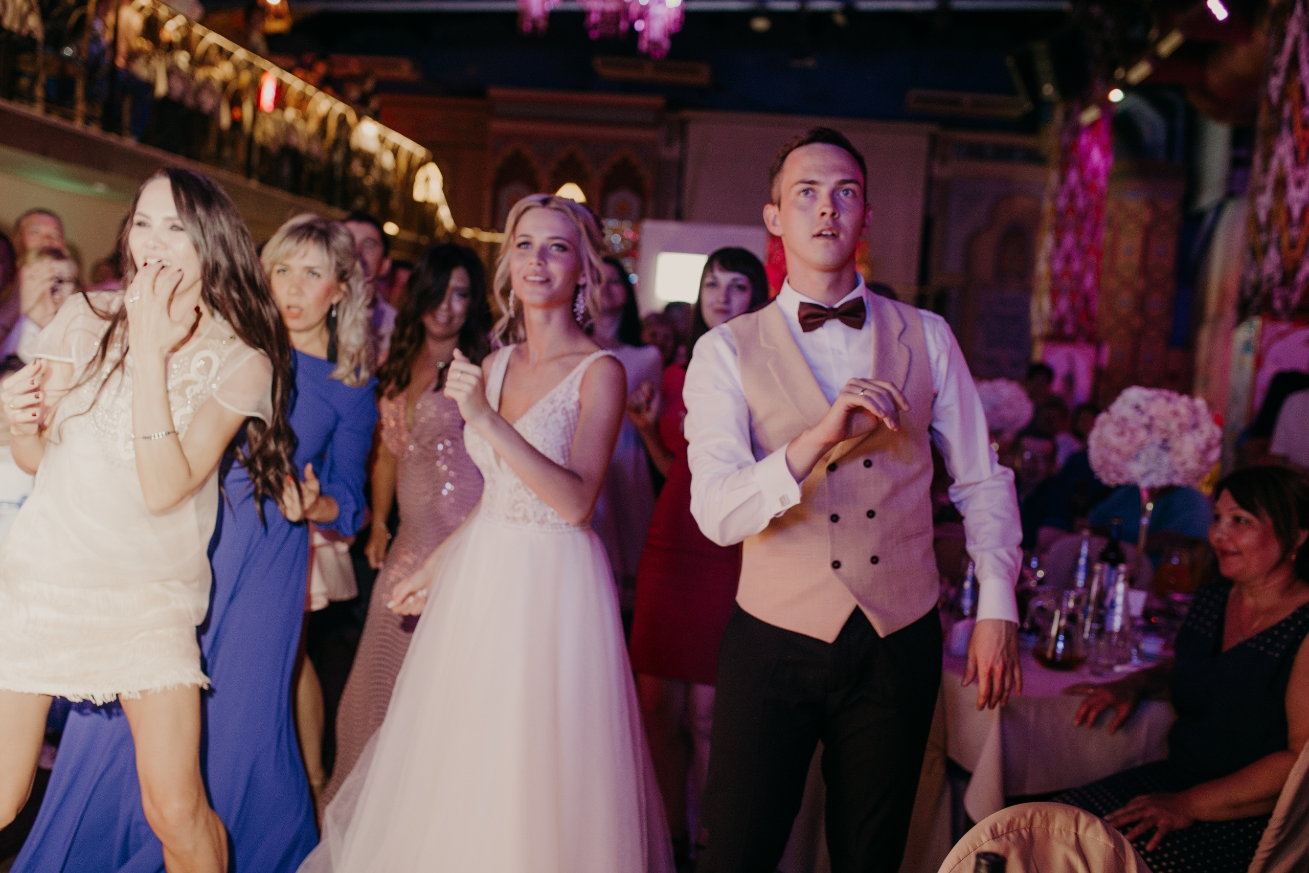 13.07.18. Фотограф Санкт-Петербург