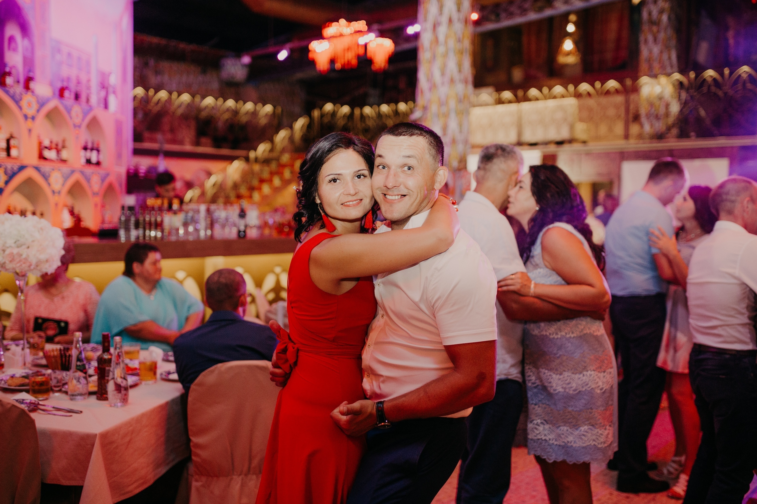 13.07.18. Фотограф Санкт-Петербург