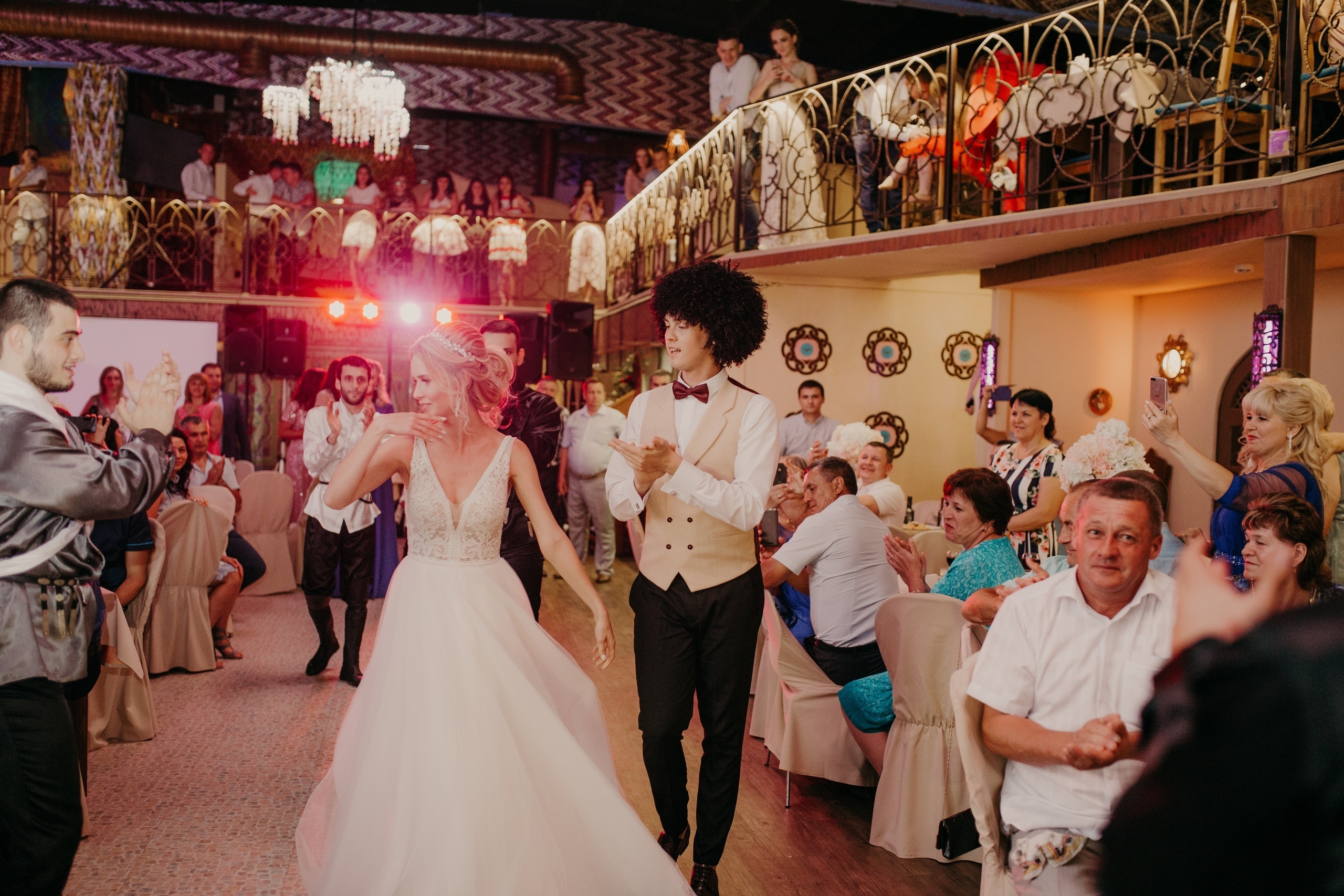 13.07.18. Фотограф Санкт-Петербург