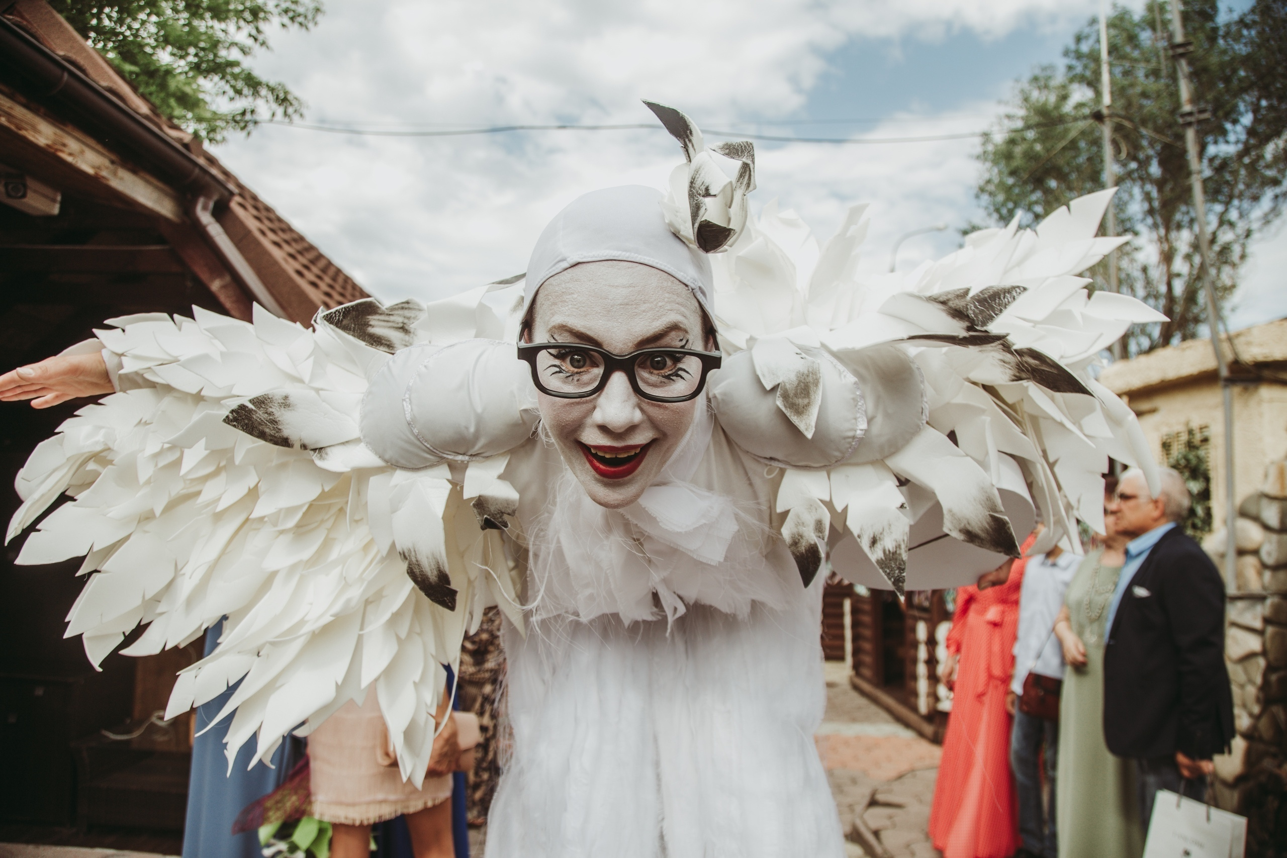 13.07.18. Фотограф Санкт-Петербург