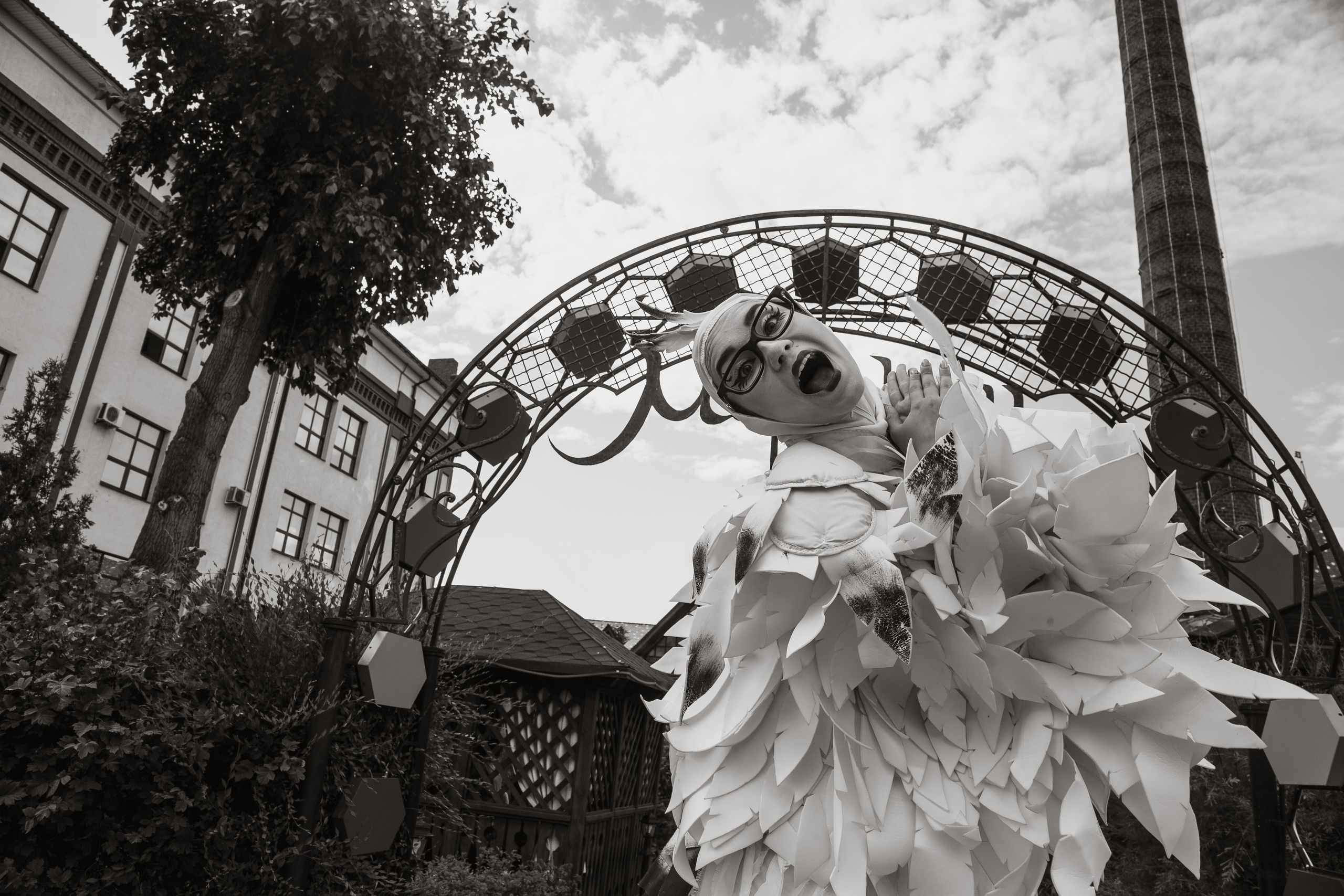 13.07.18. Фотограф Санкт-Петербург