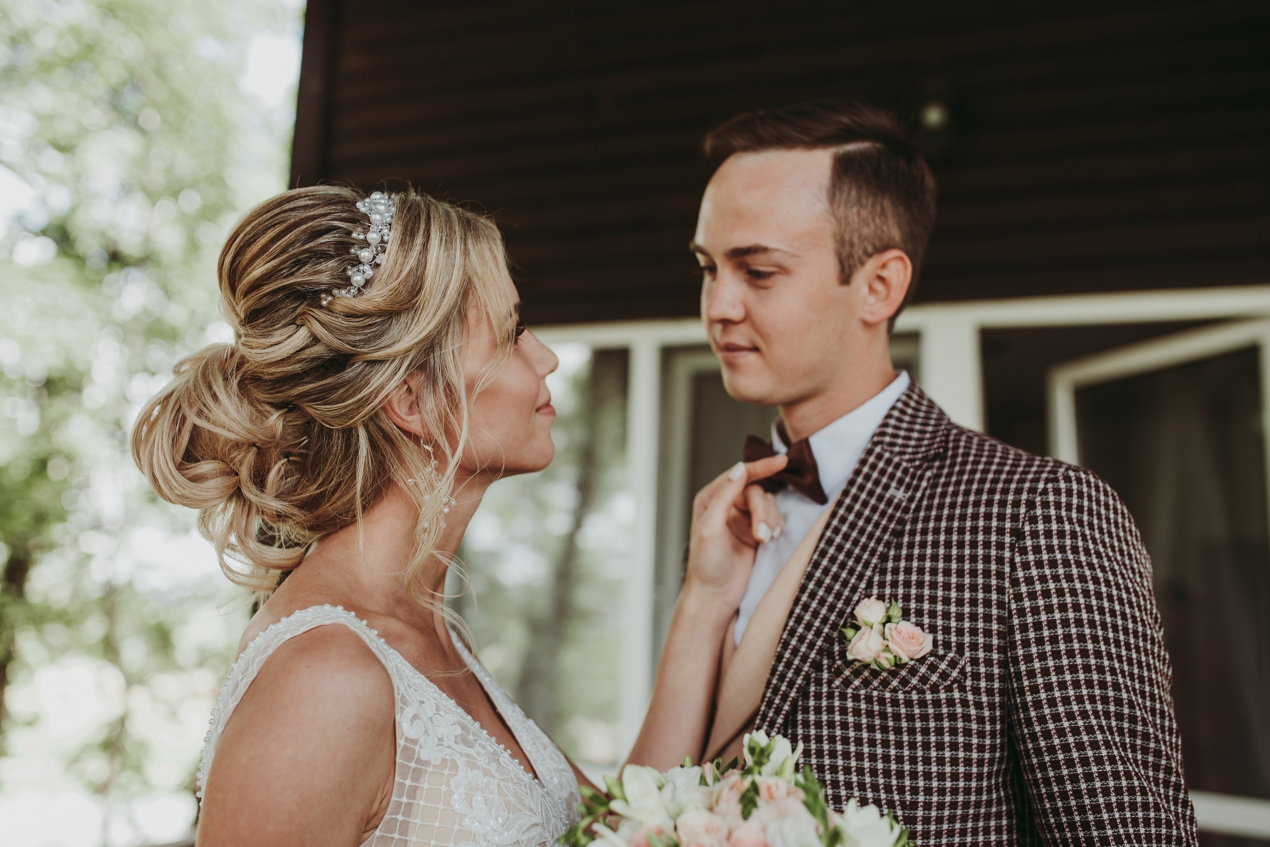 13.07.18. Фотограф Санкт-Петербург