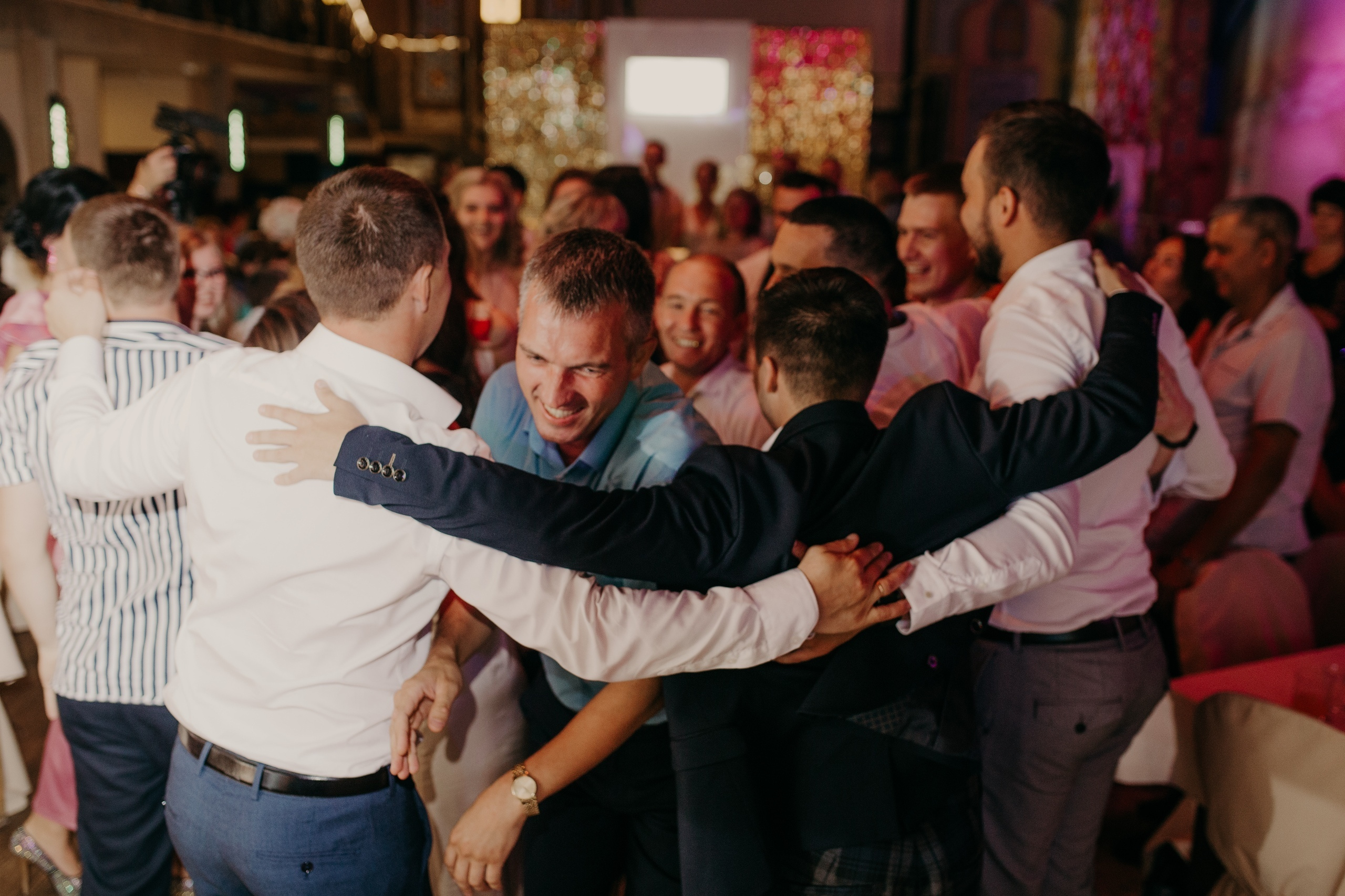 13.07.18. Фотограф Санкт-Петербург