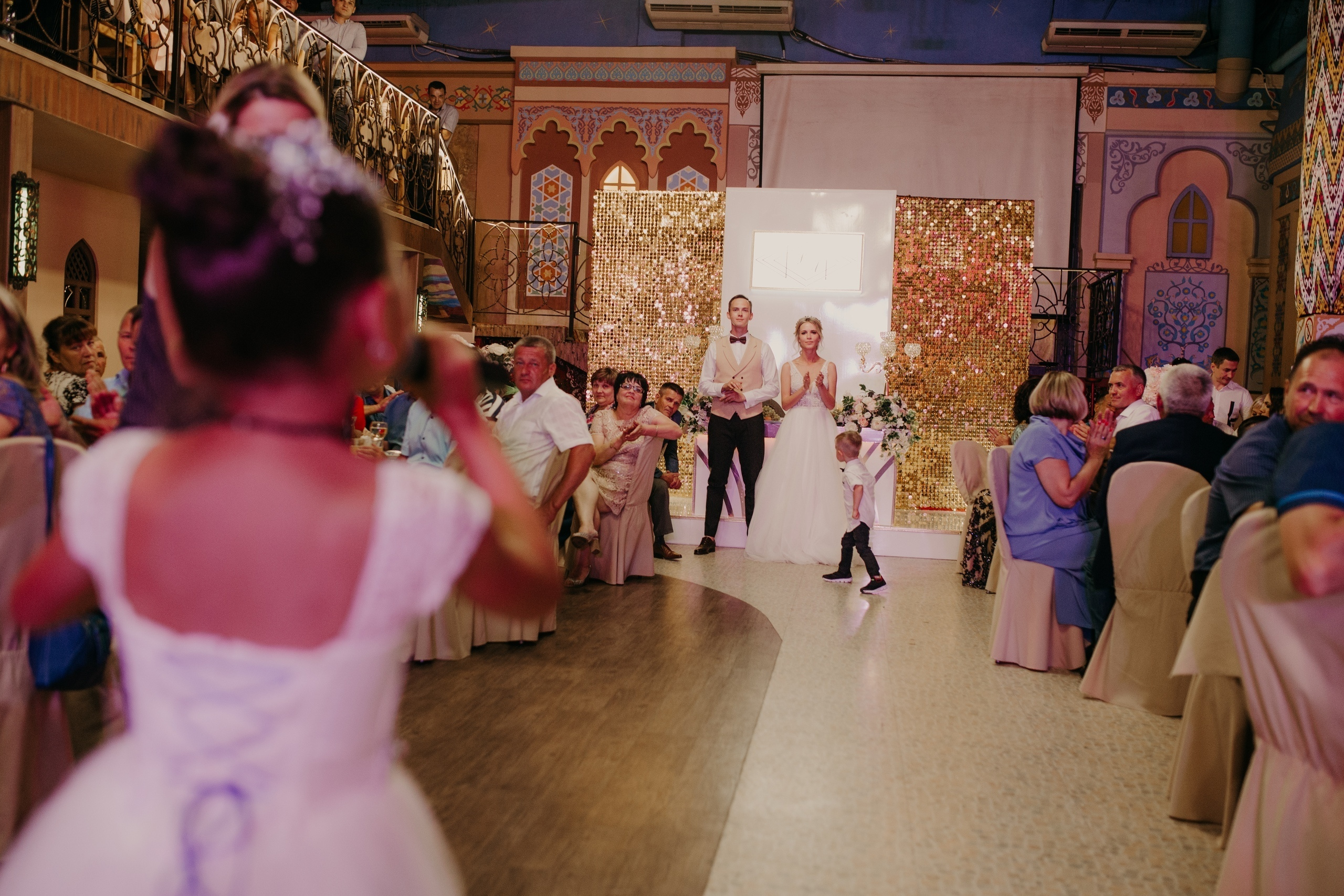 13.07.18. Фотограф Санкт-Петербург