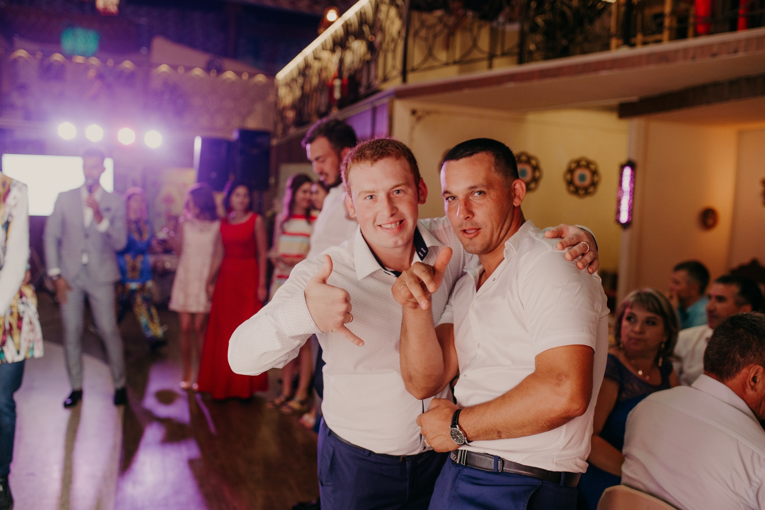 13.07.18. Фотограф Санкт-Петербург