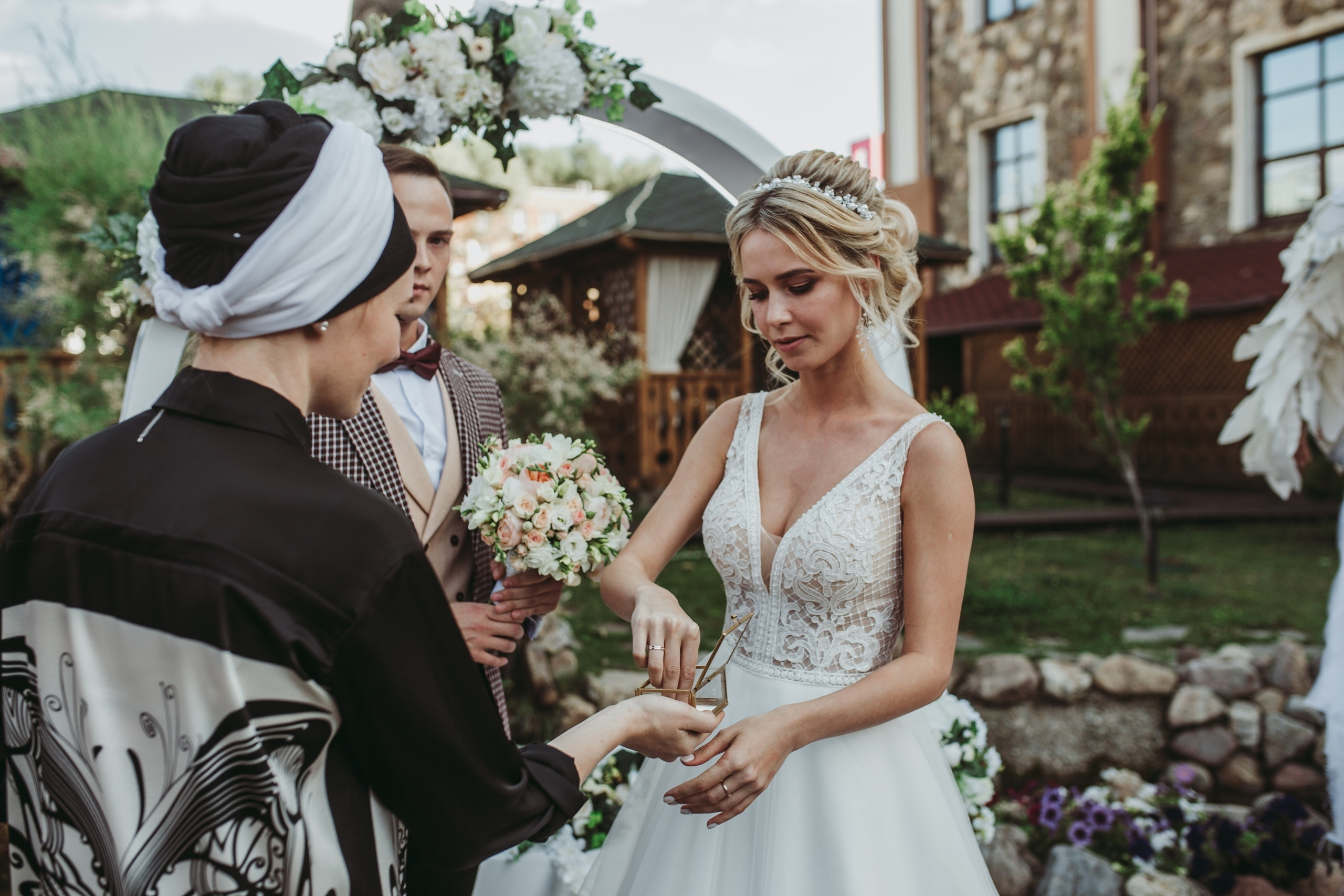 13.07.18. Фотограф Санкт-Петербург