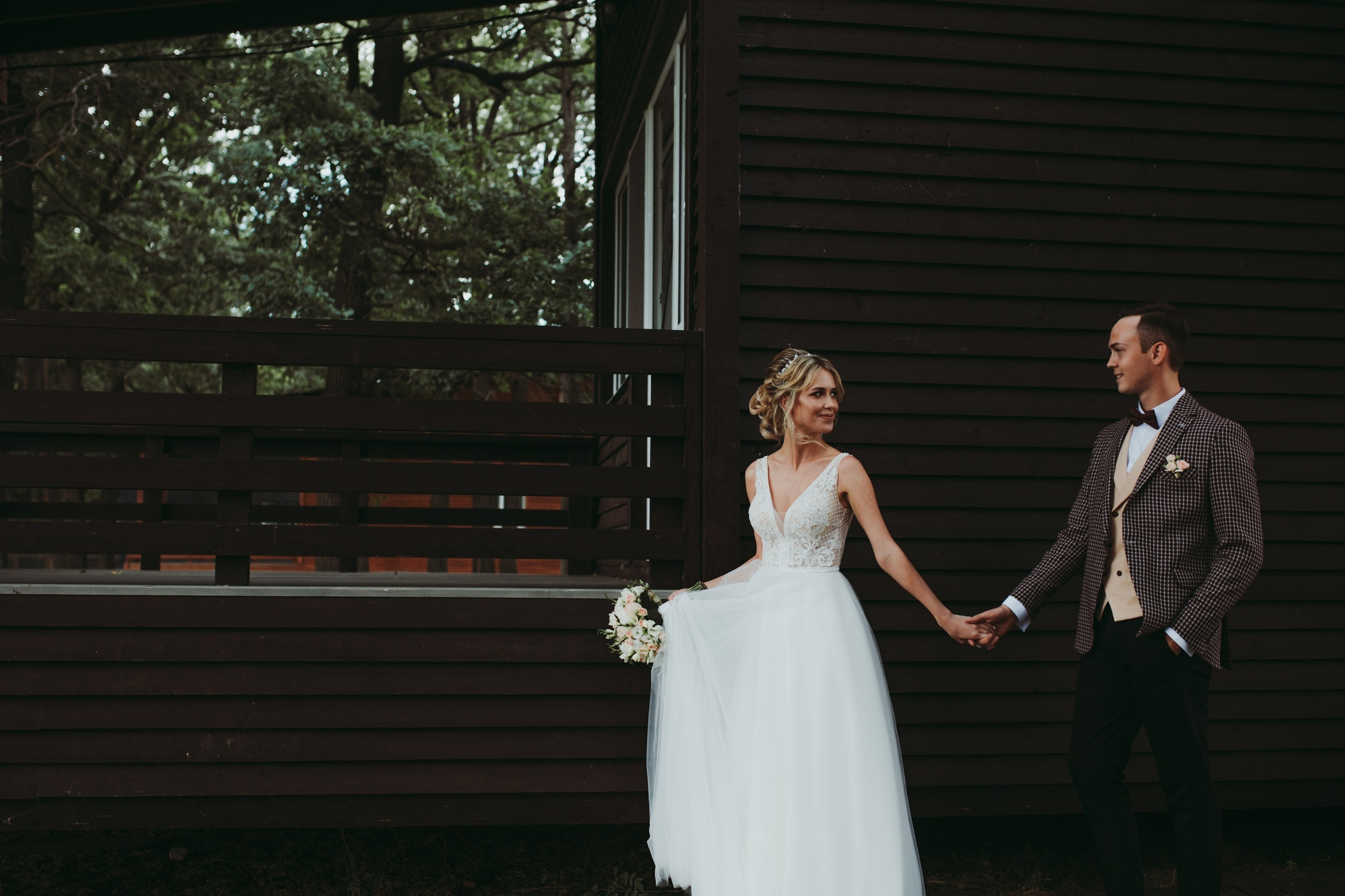 13.07.18. Фотограф Санкт-Петербург