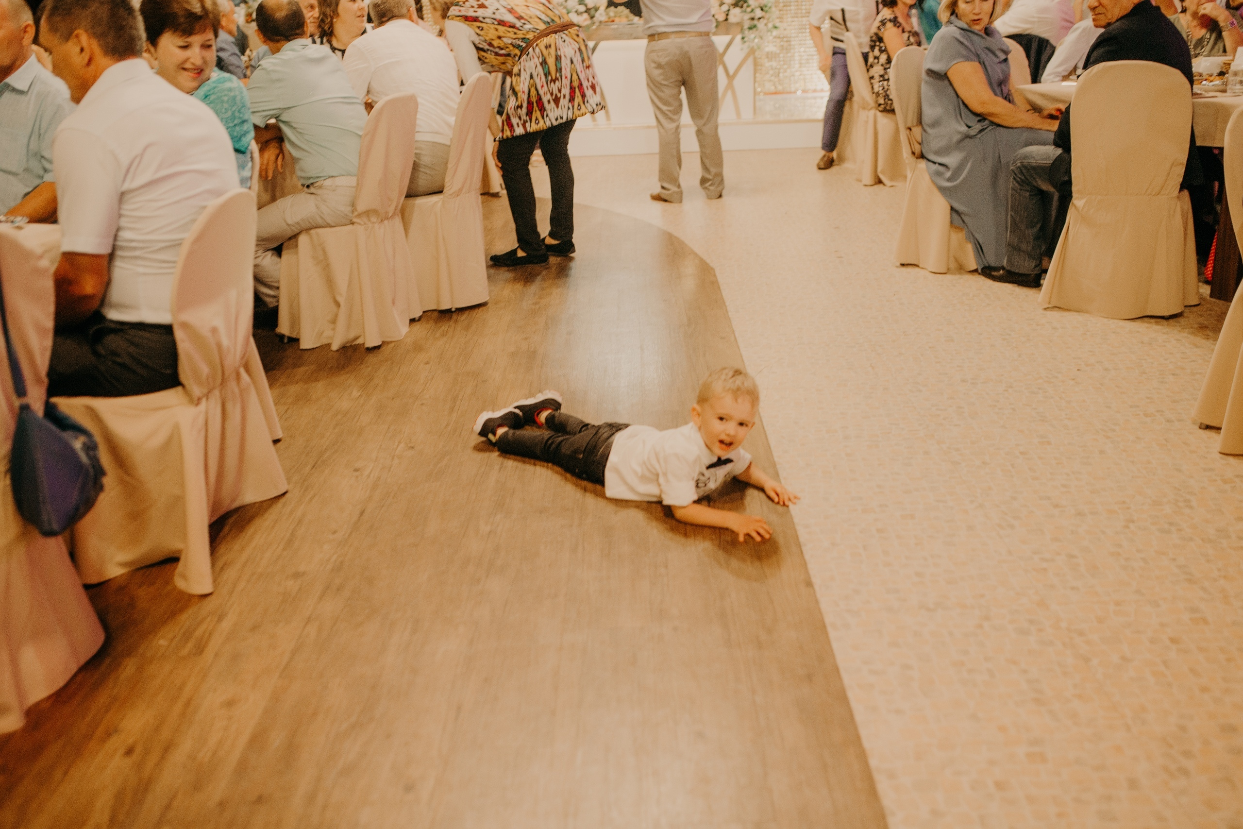 13.07.18. Фотограф Санкт-Петербург