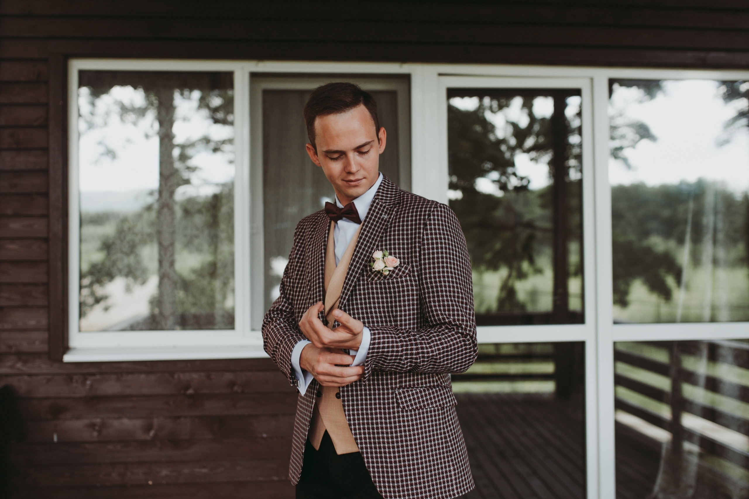 13.07.18. Фотограф Санкт-Петербург