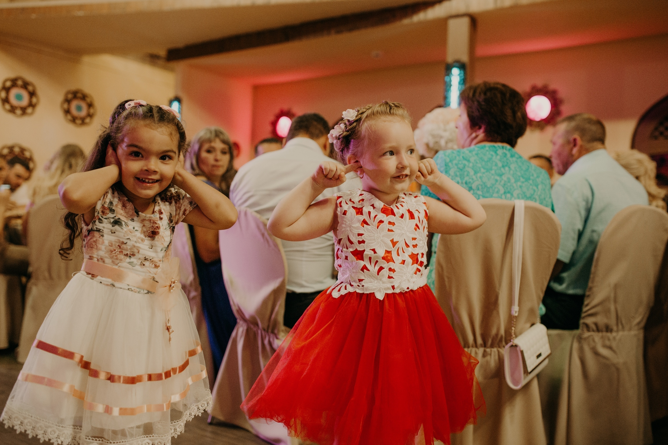 13.07.18. Фотограф Санкт-Петербург