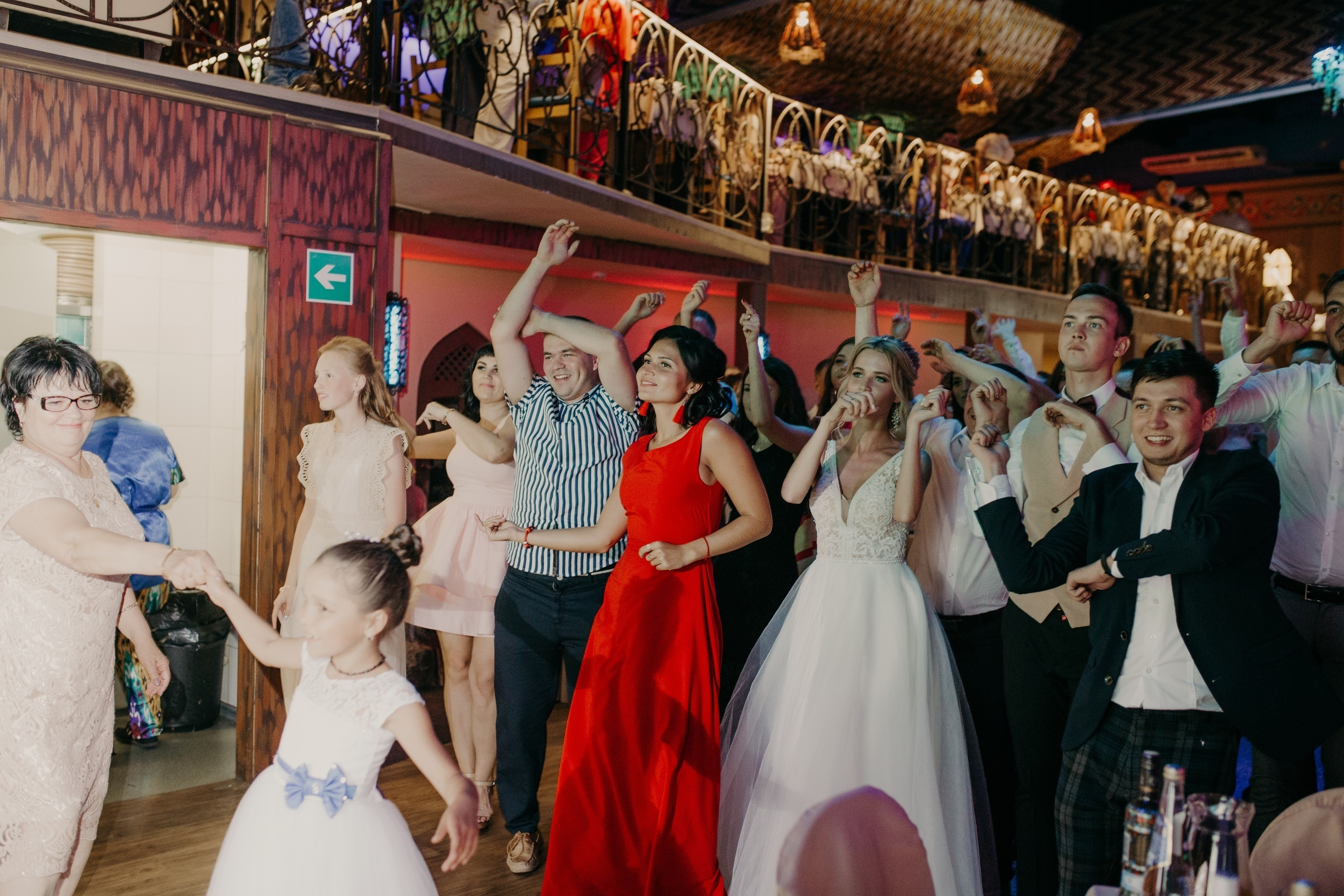 13.07.18. Фотограф Санкт-Петербург