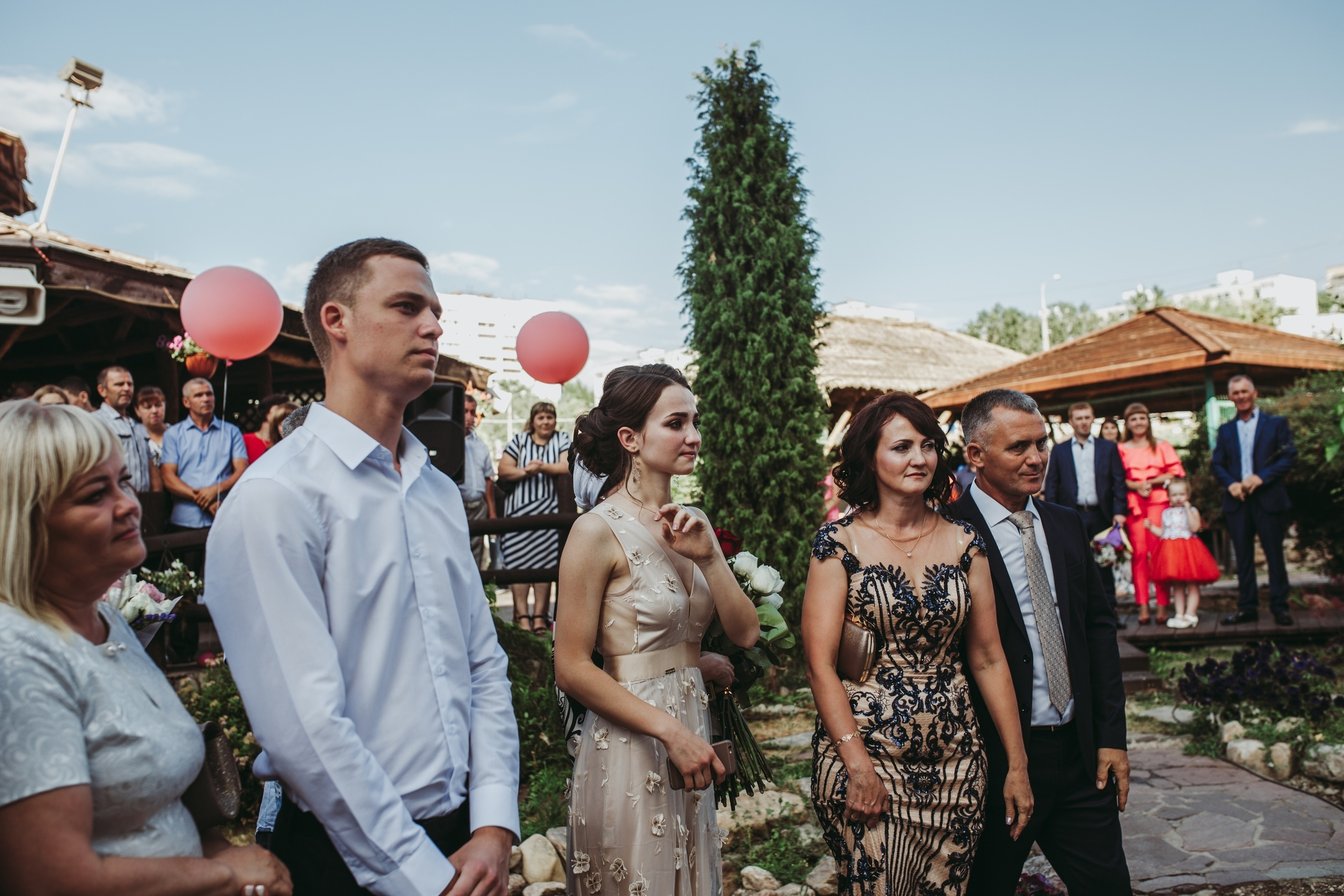 13.07.18. Фотограф Санкт-Петербург