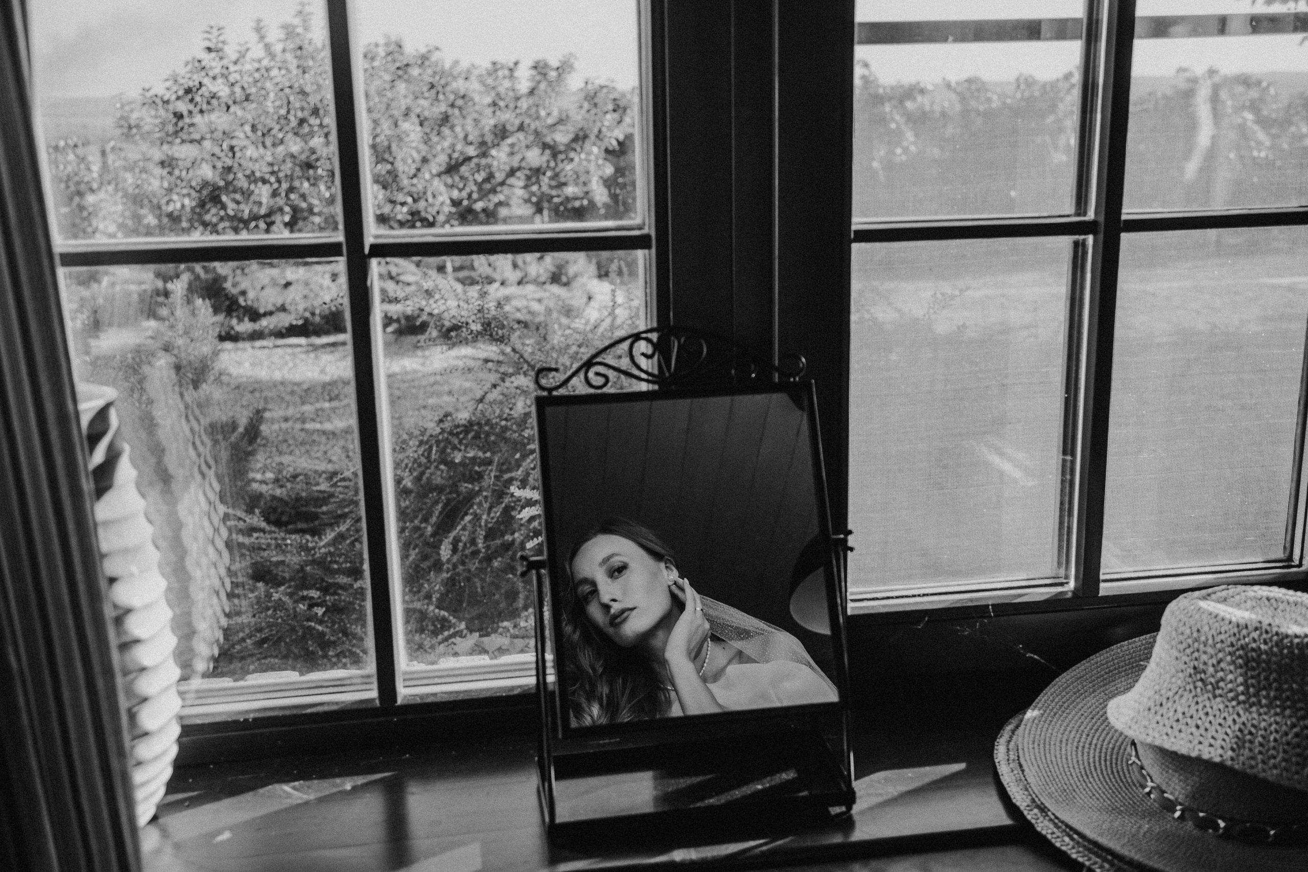 Винодельня Ангелина и Андрей