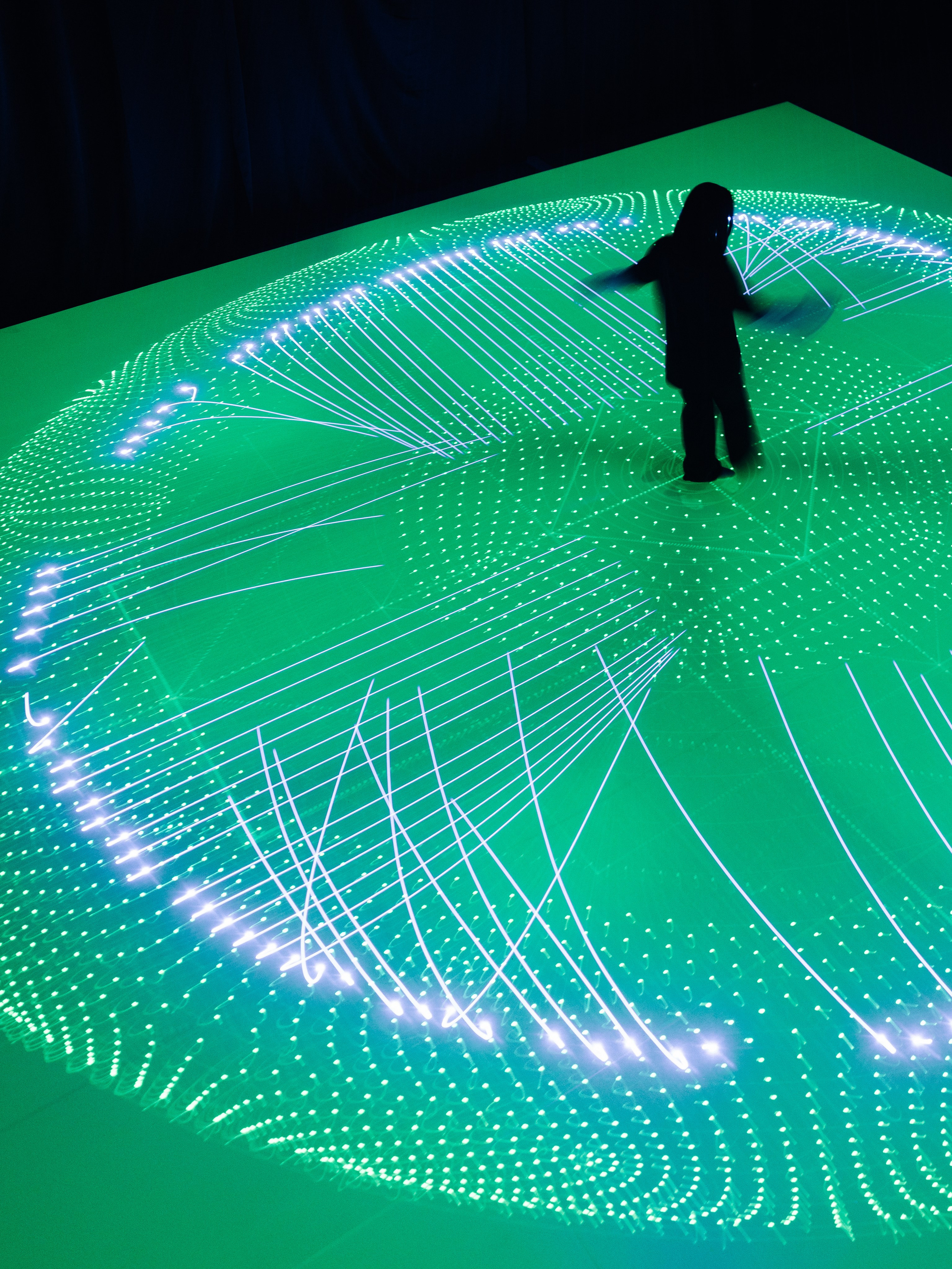 INTERVALS.EXHIBITION. @tomrus: Рустам Шагиморданов — фотограф