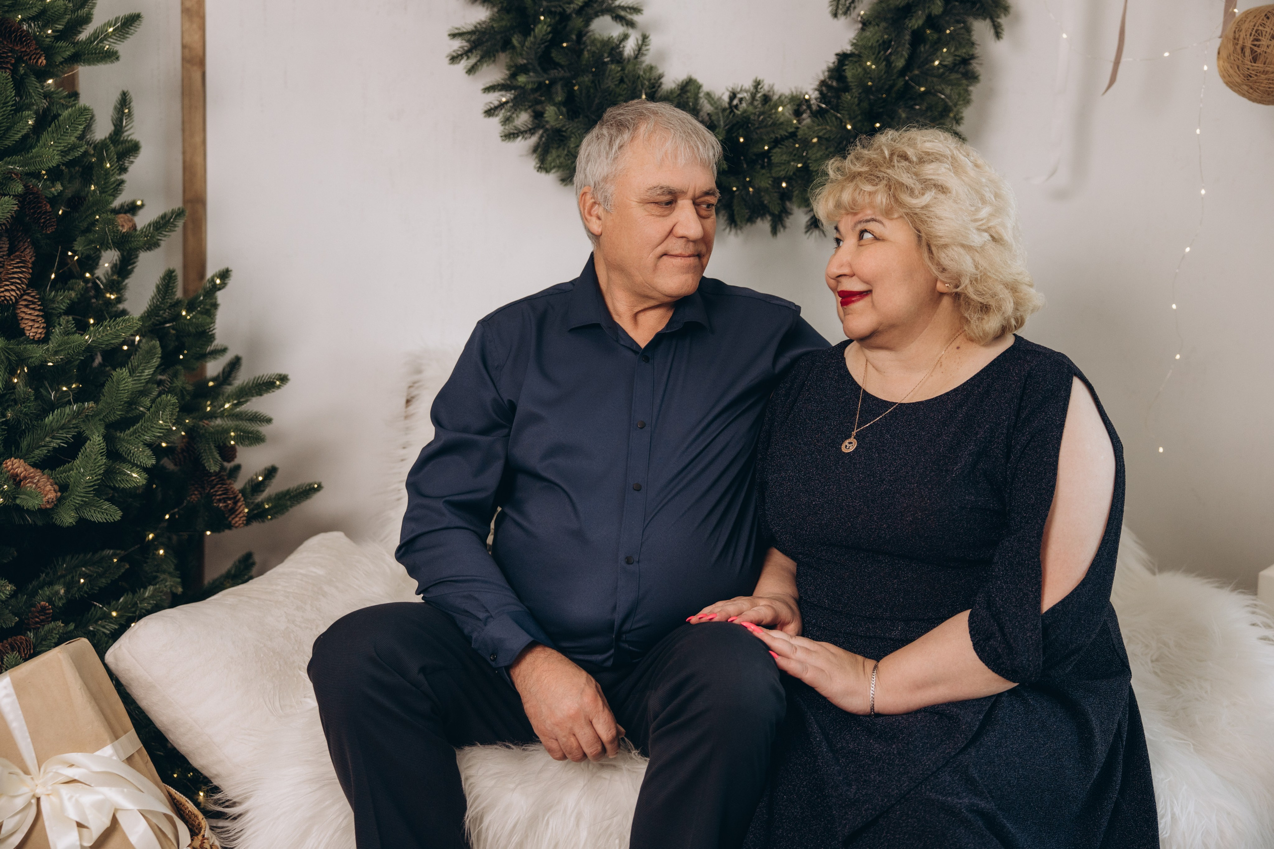 Фотопроект в студии 8 этаж. Свадебный, семейный фотограф в Иркутске Светлана Макаричева