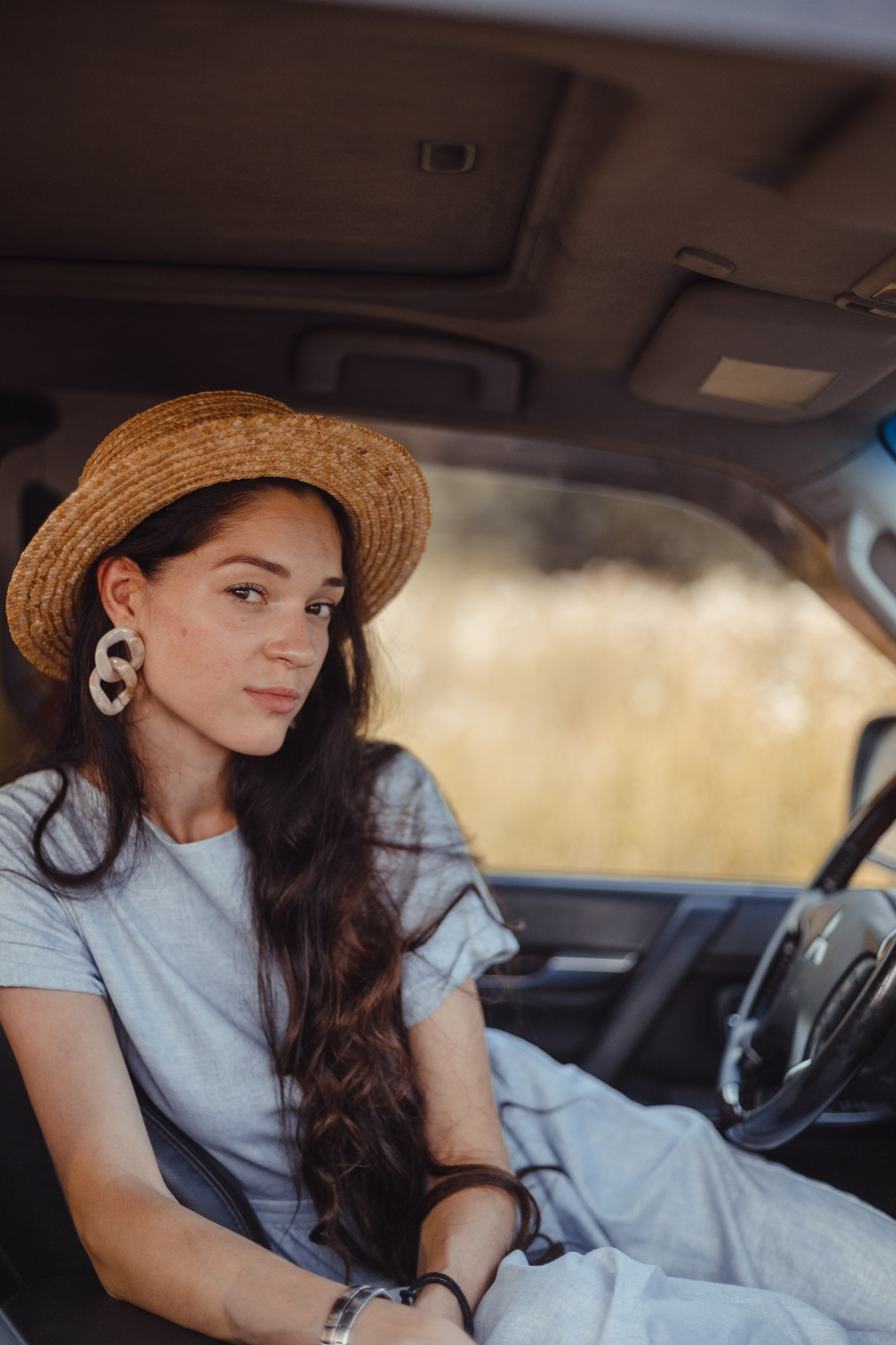 Mike. PHOTOGRAPHER romanoff-egor