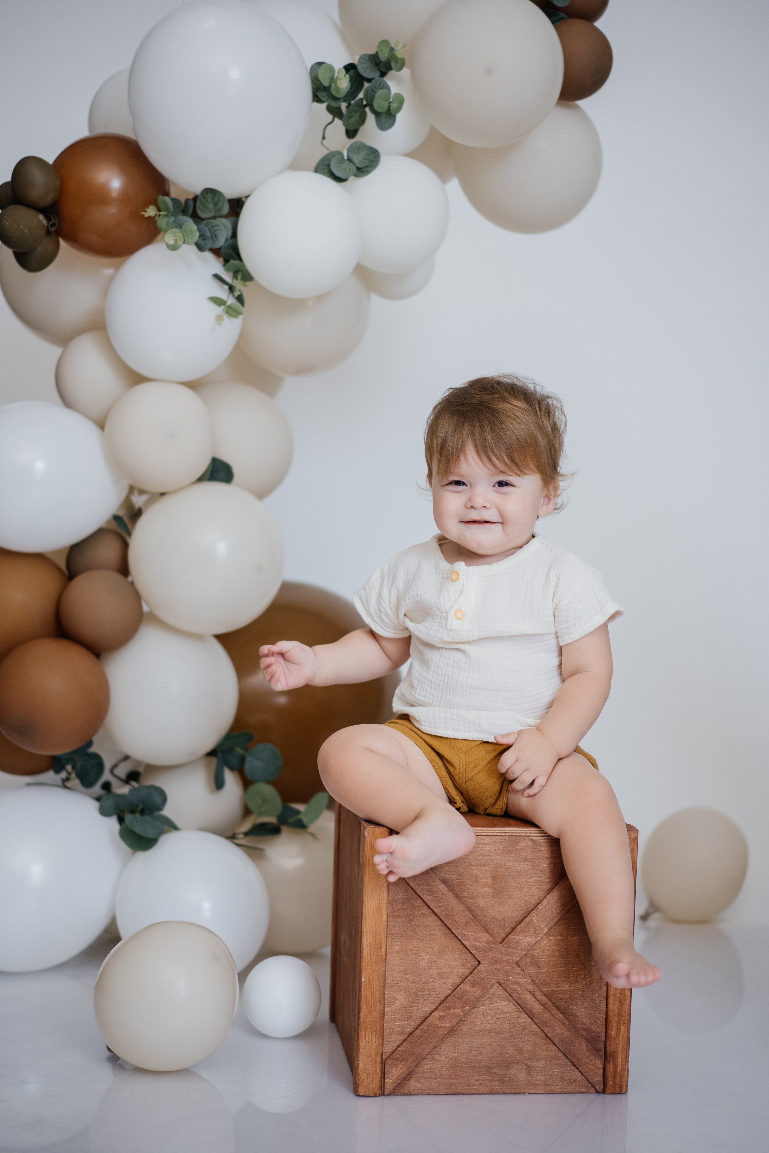 Детский гардероб. Лана Абрамян-Фотограф новорожденных и беременных в Новороссийске Анапе