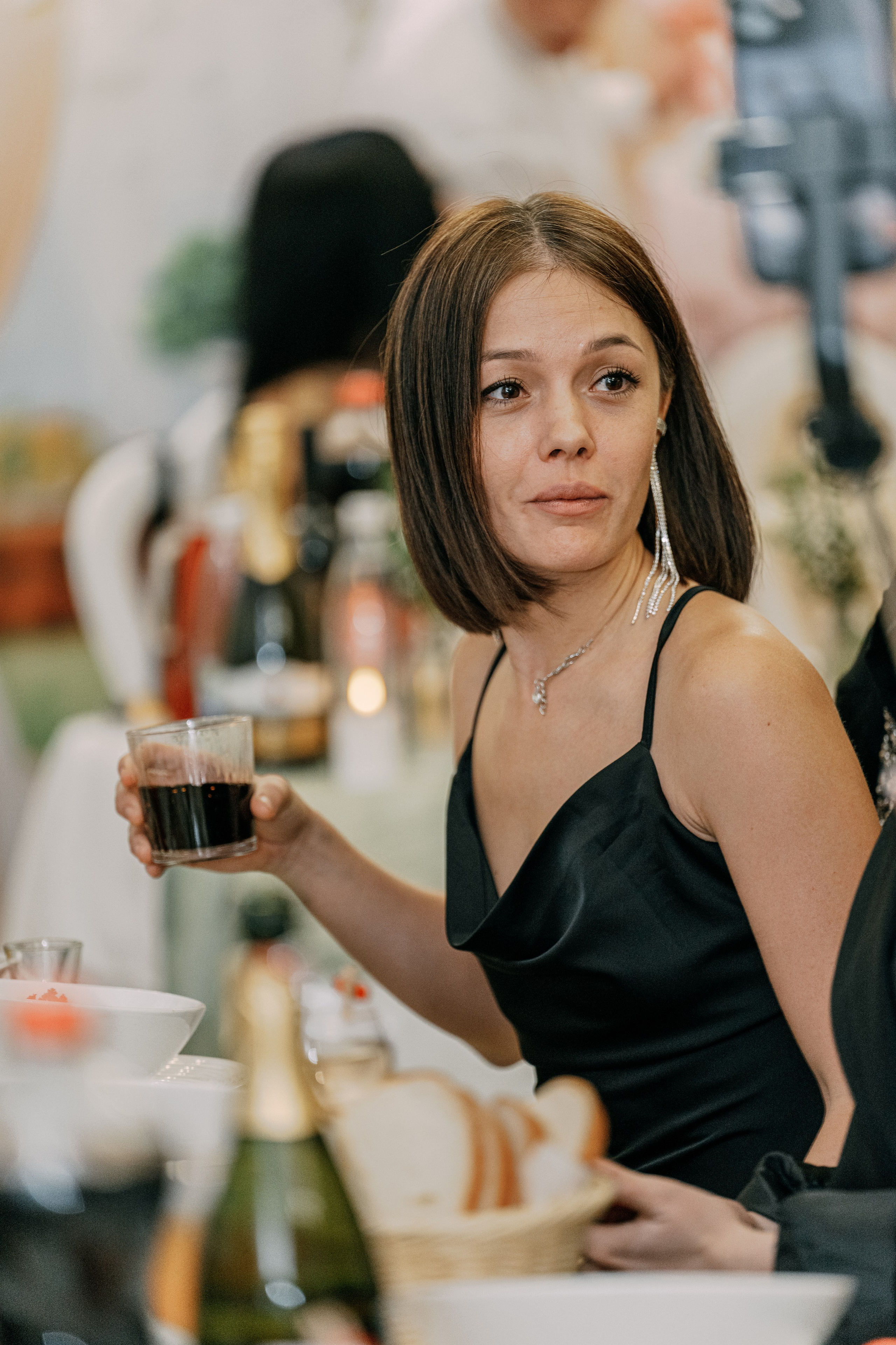 Вячеслав + Виктория. Венчание, свадебное торжество.г.Зеленодольск. Свадебный фотограф в Казани, и Зеленодольске Радик Мухаметов