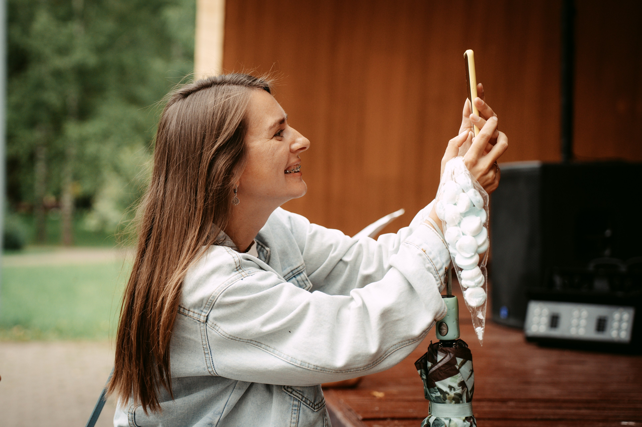 Авторы. Главная