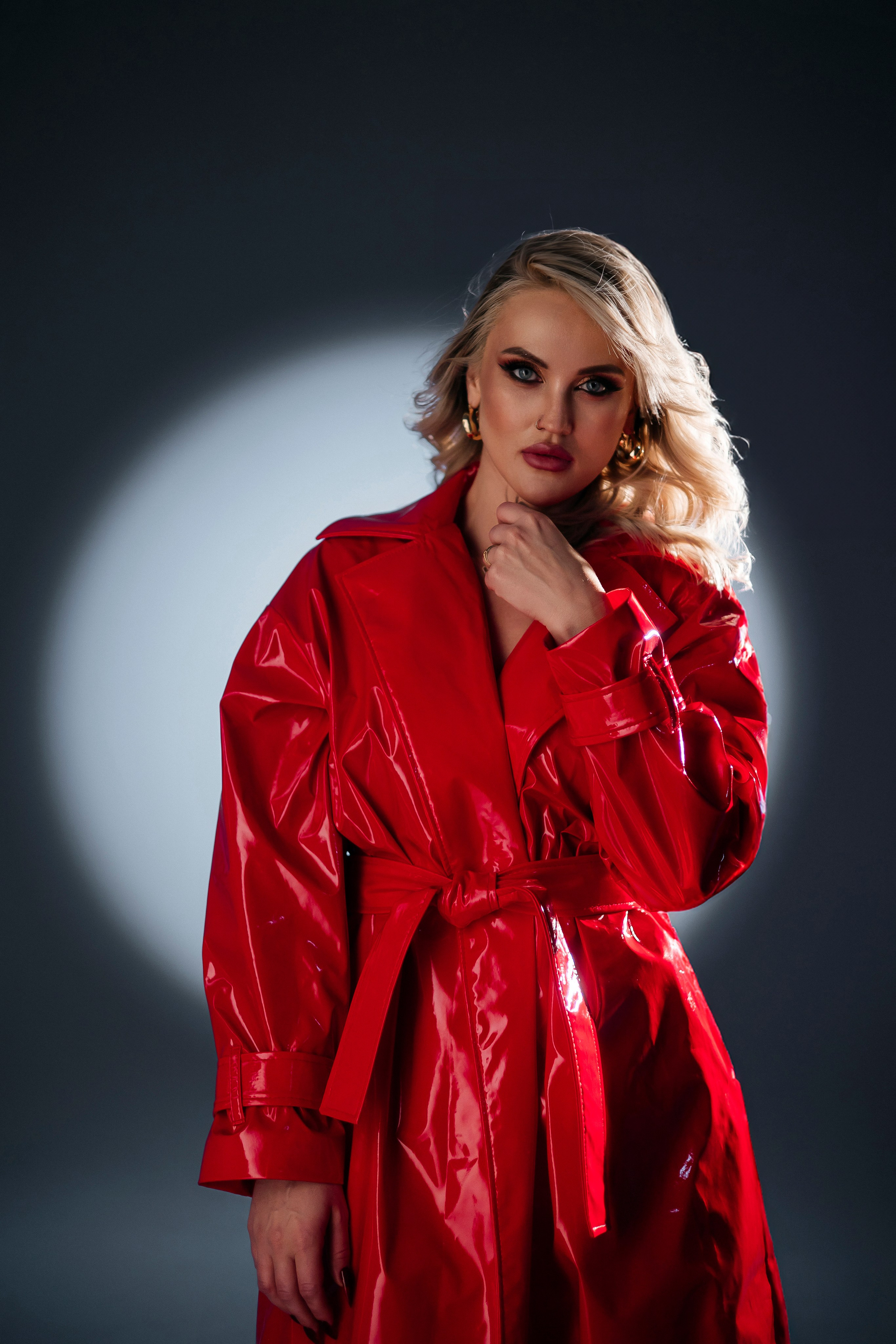 Индивидуальные. Фотограф в Москве Екатерина Потапова