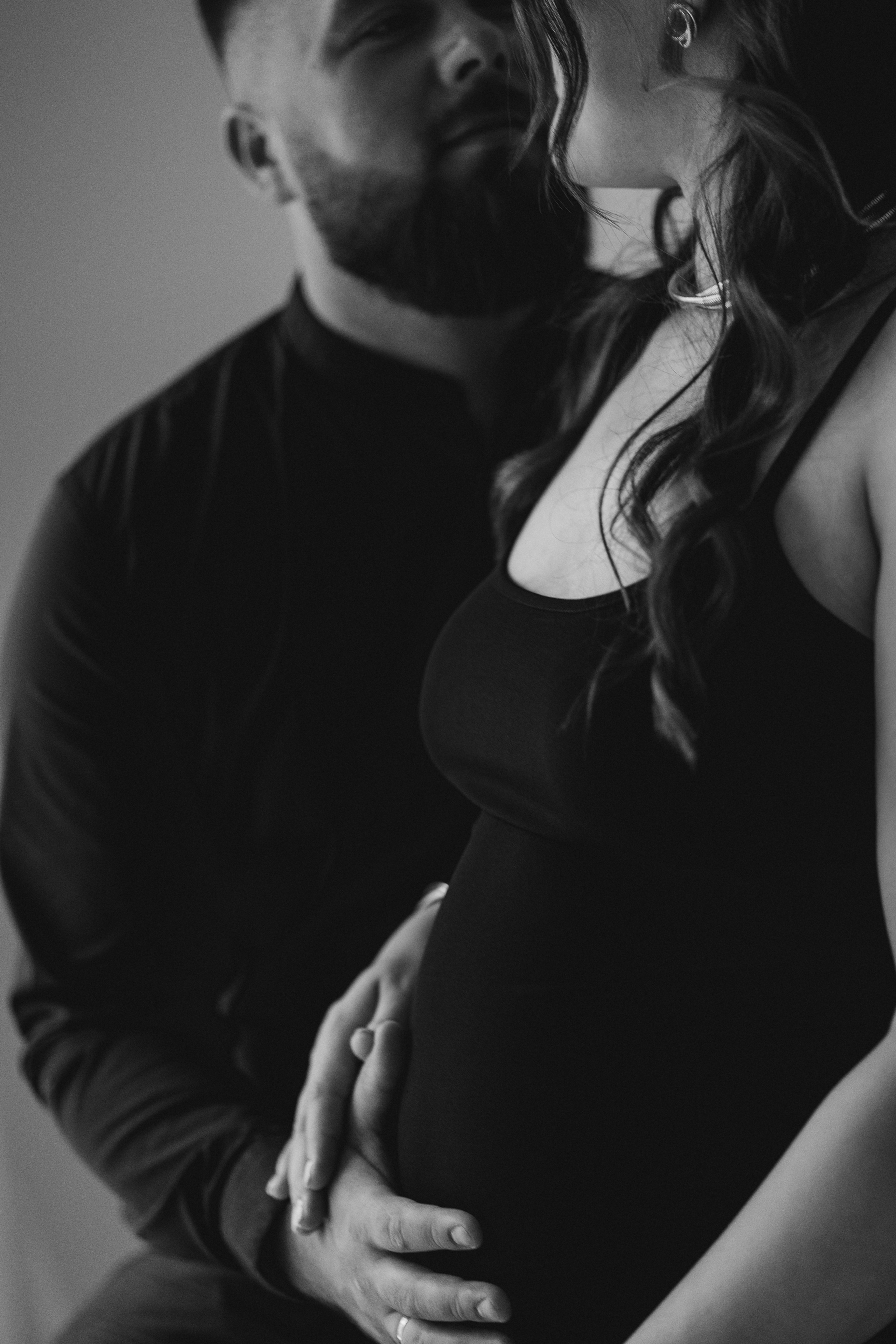 Вероника. Семейный, свадебный фотограф в Чите Екатерина Мельникова