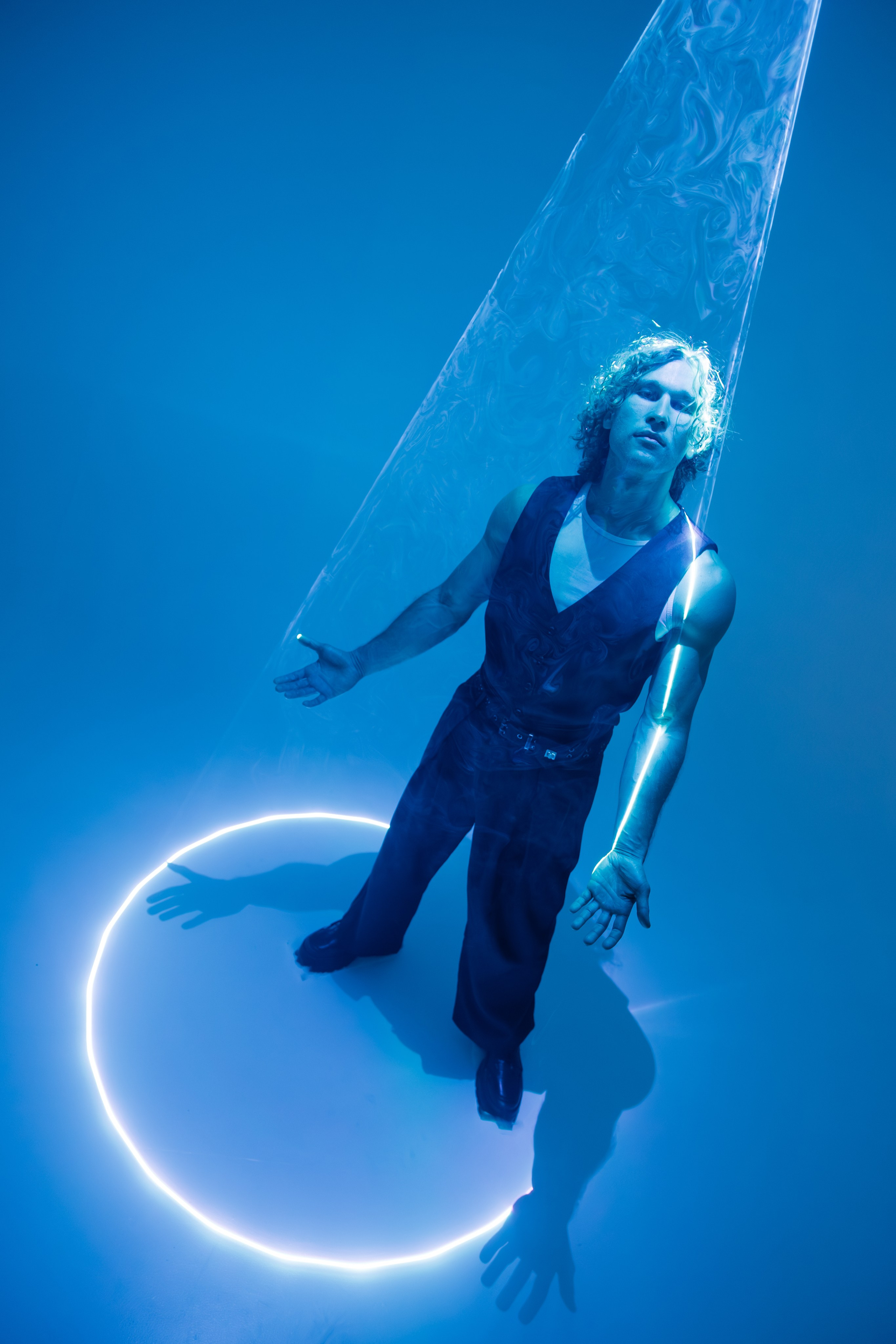 СЕМЁН. Свадебный фотограф в Иркутске Бобылев Никита