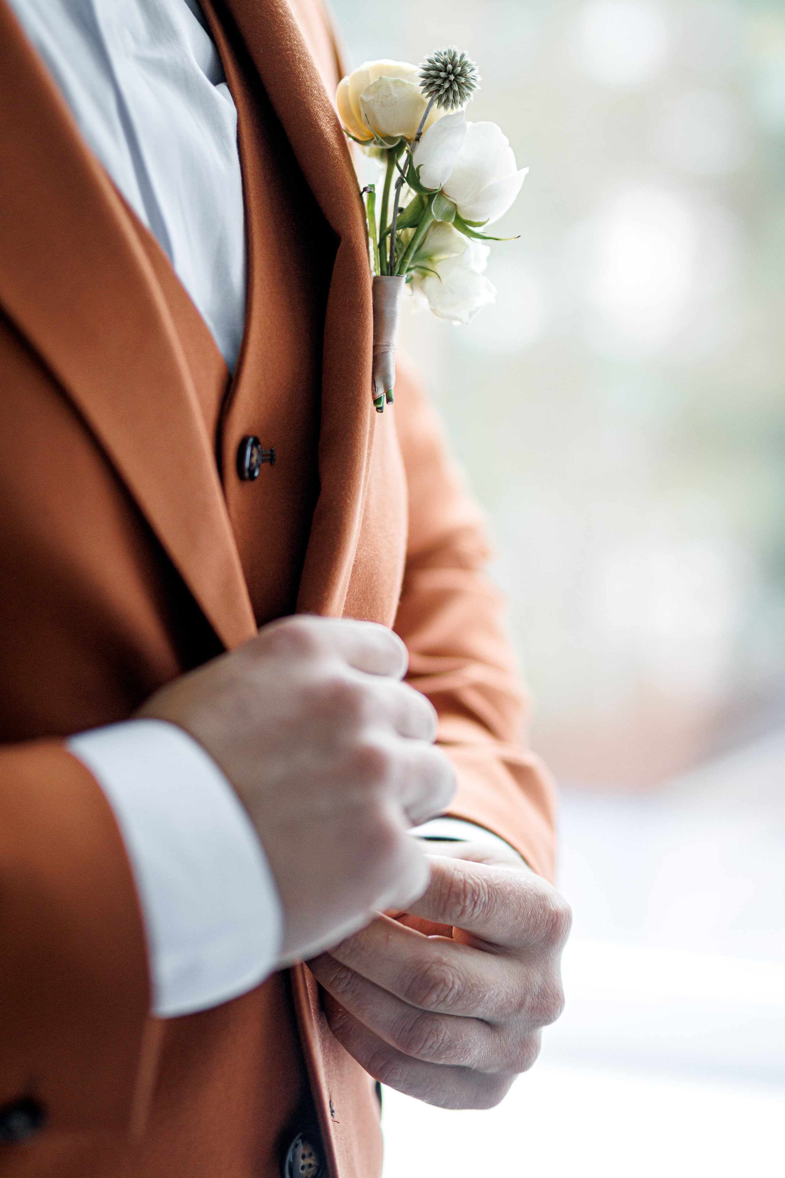 Портфолио. Свадебный фотограф в Иркутске Бобылев Никита