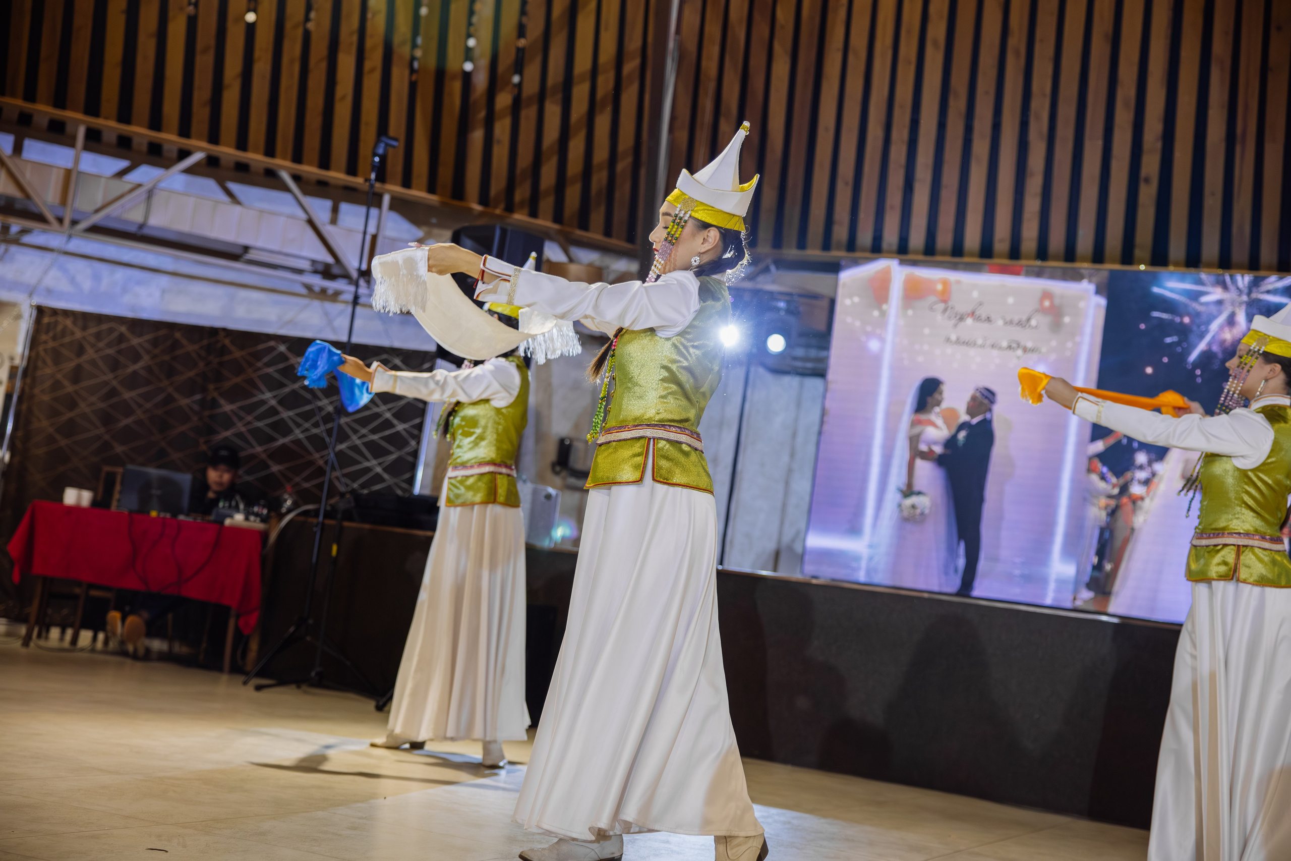 Всё начинается с любви. Свадебный фотограф в Иркутске Бобылев Никита