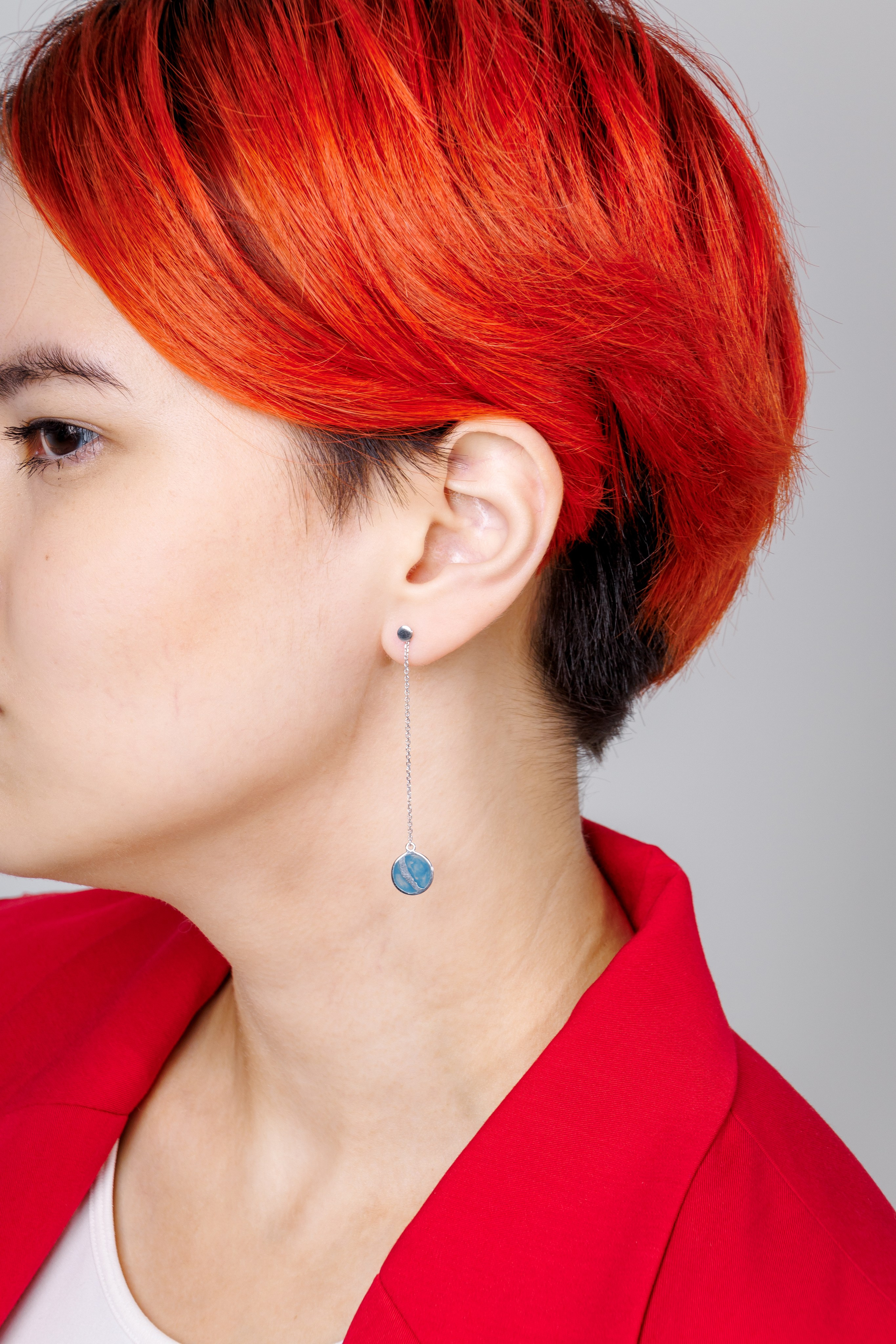 Ювелирный завод ЭМЕРИ. Свадебный фотограф в Иркутске Бобылев Никита