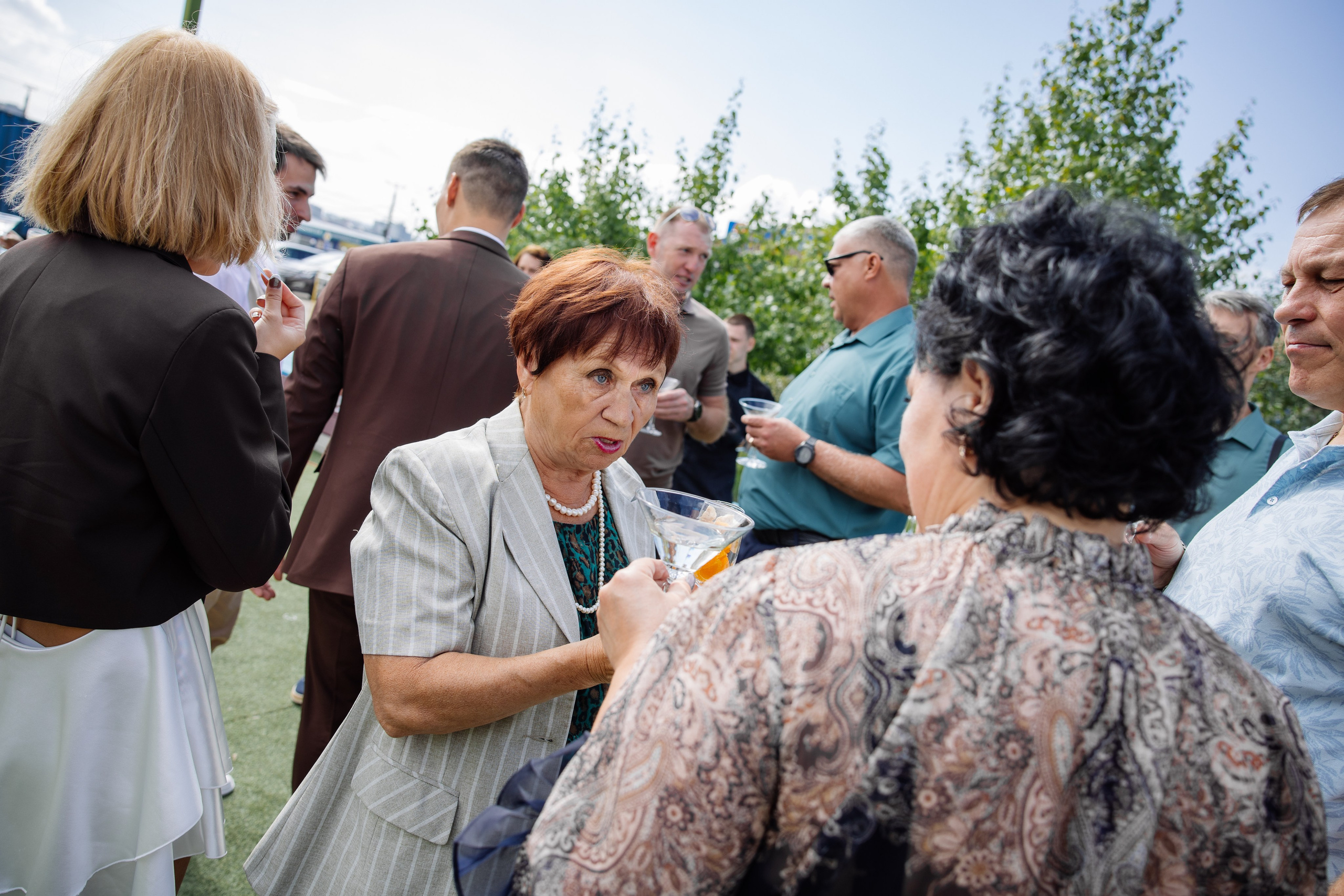 Андрей & Марина. Свадебный фотограф в Иркутске Бобылев Никита