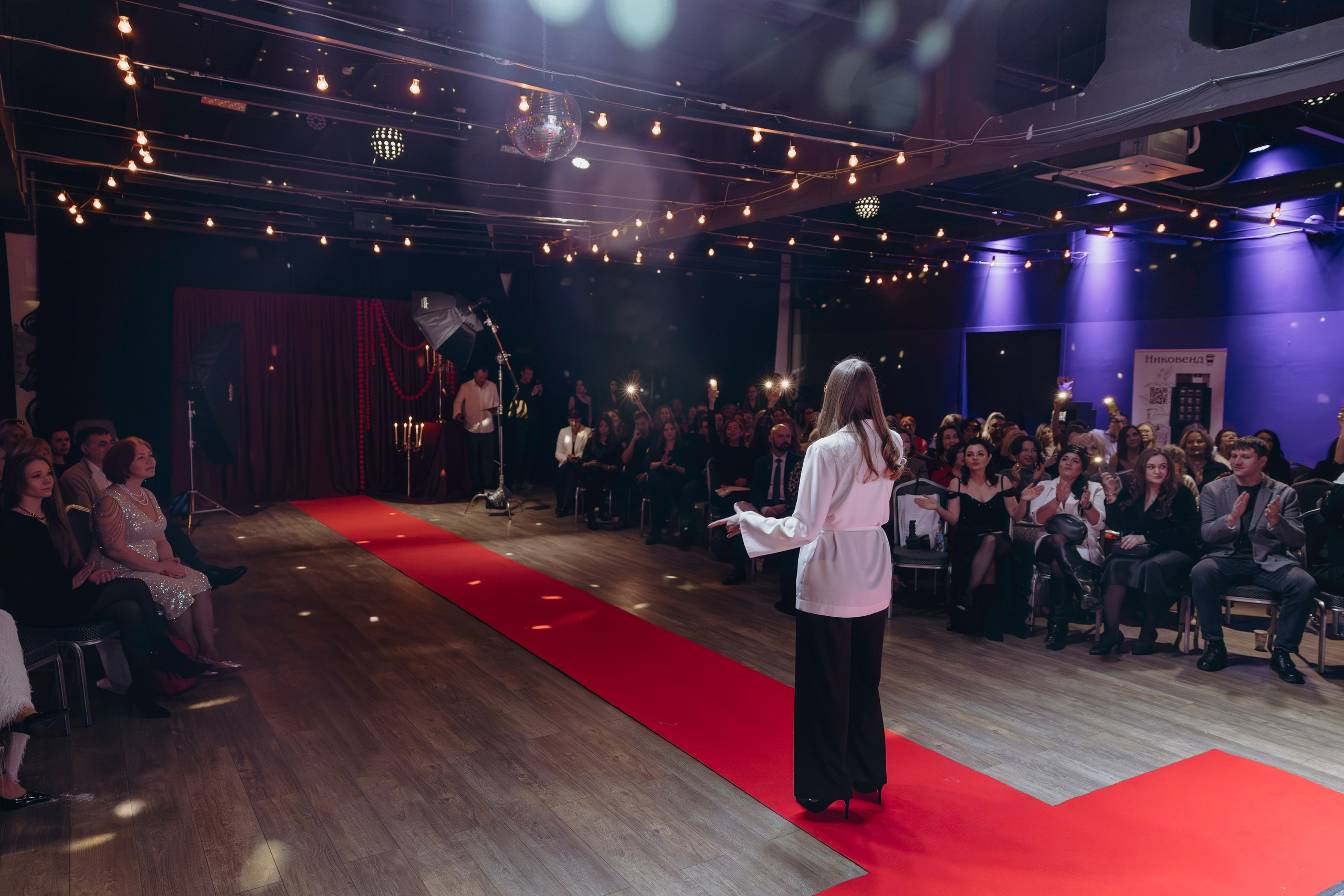 Человек Года. Свадебный фотограф в Иркутске Бобылев Никита