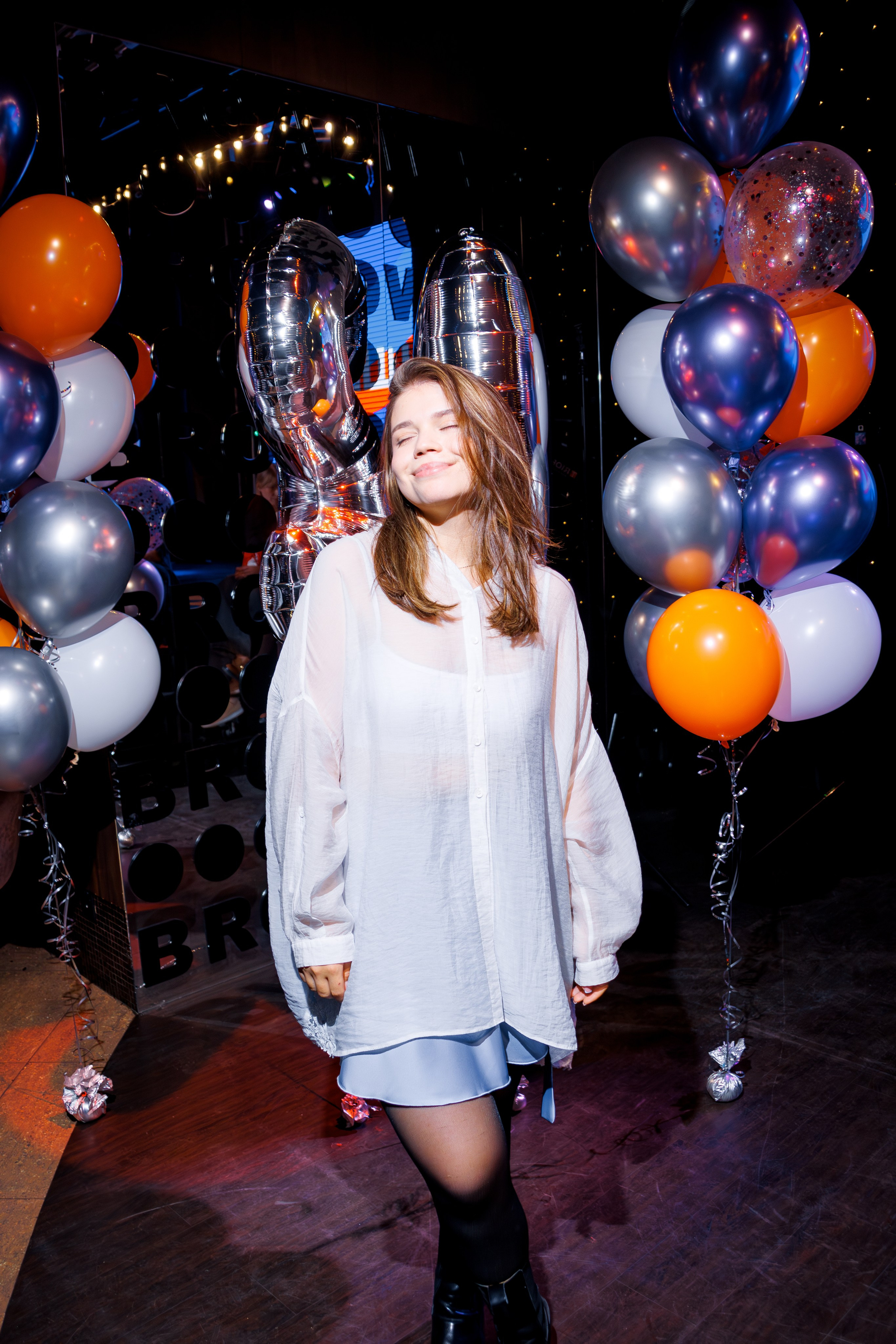 ТЕЛЕШКО 12 ЛЕТ. Свадебный фотограф в Иркутске Бобылев Никита