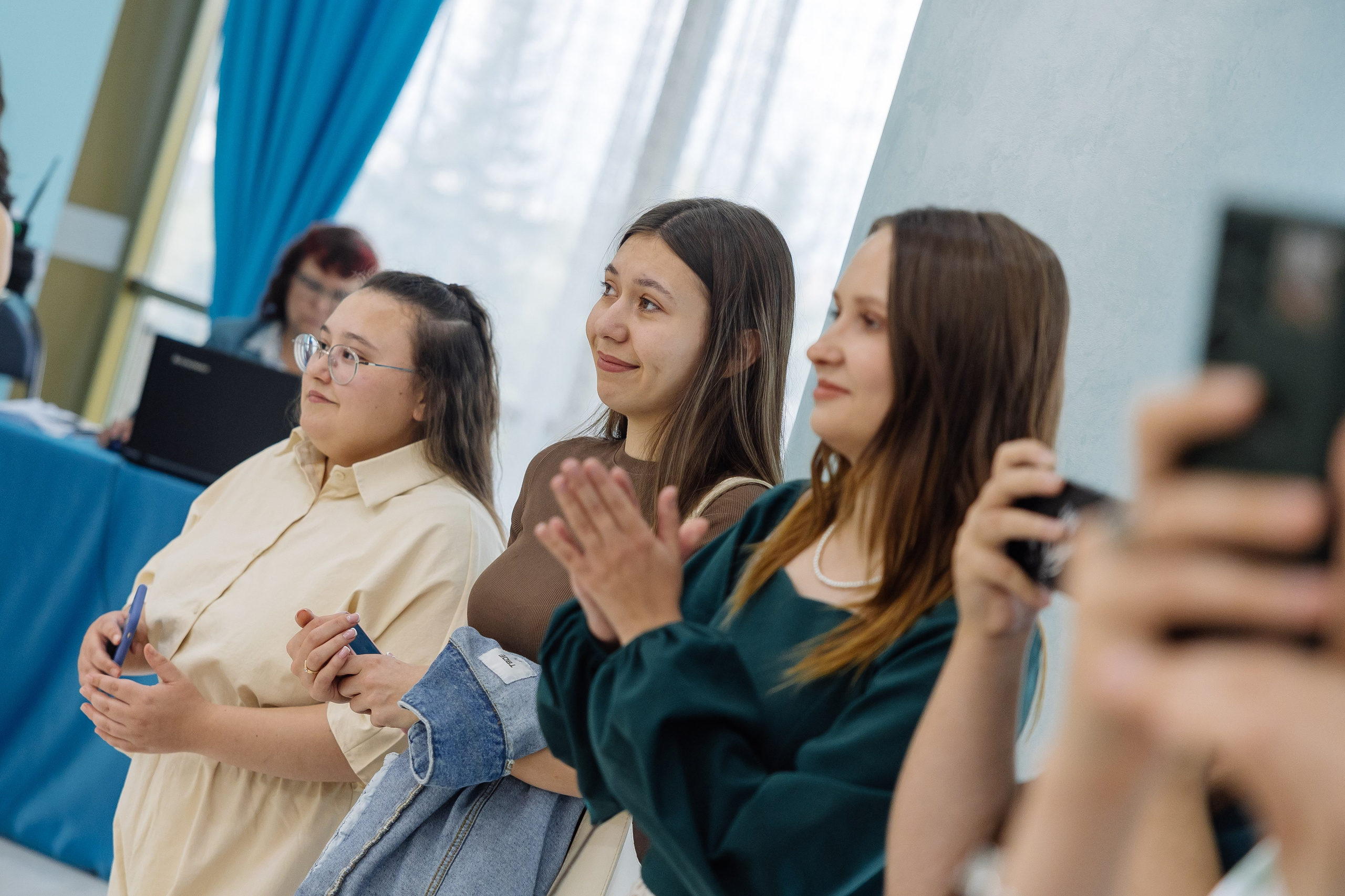 Илья & Евгения. Свадебный фотограф в Иркутске Бобылев Никита