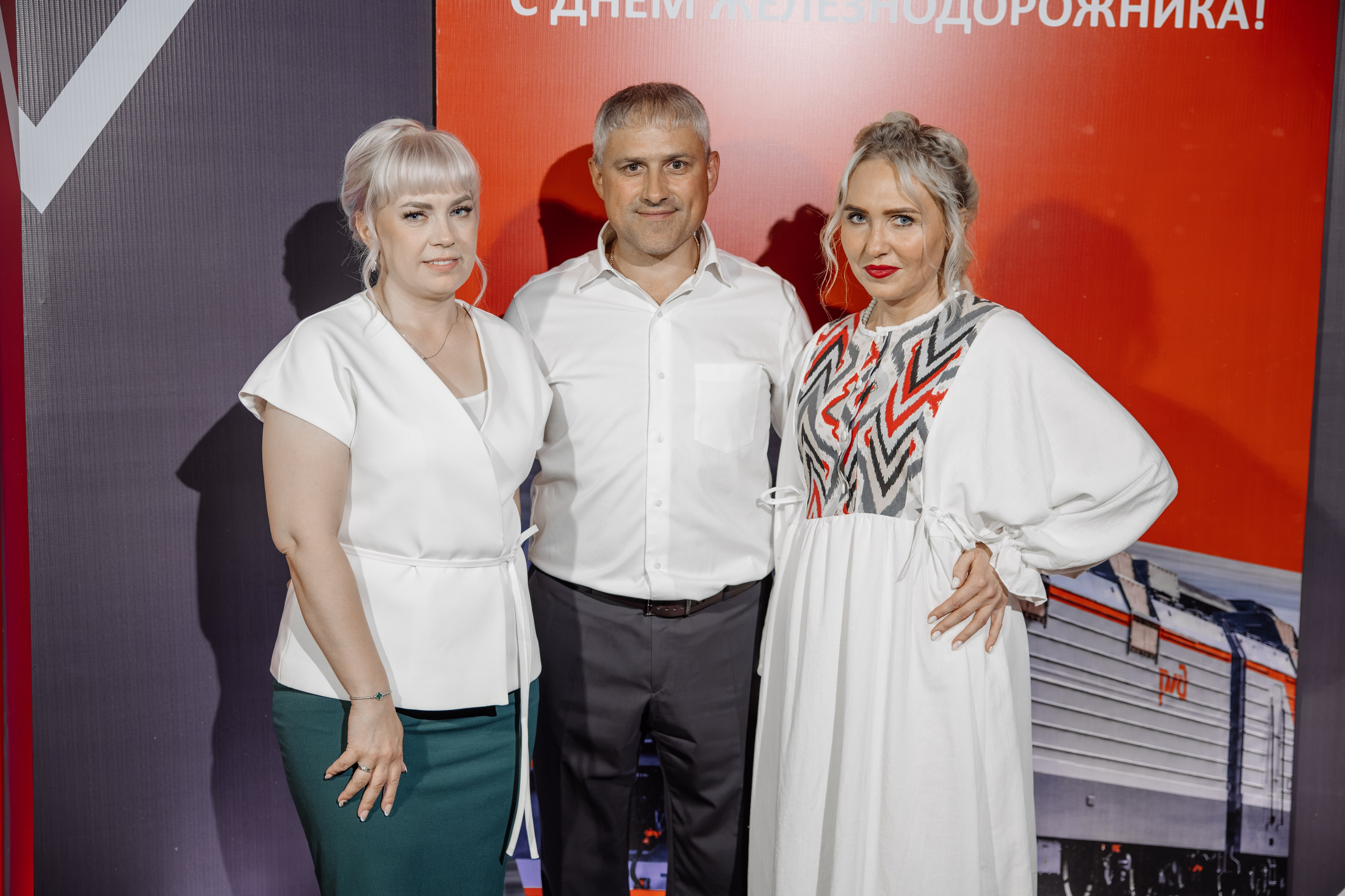 ЛокоТех. Свадебный фотограф в Иркутске Бобылев Никита