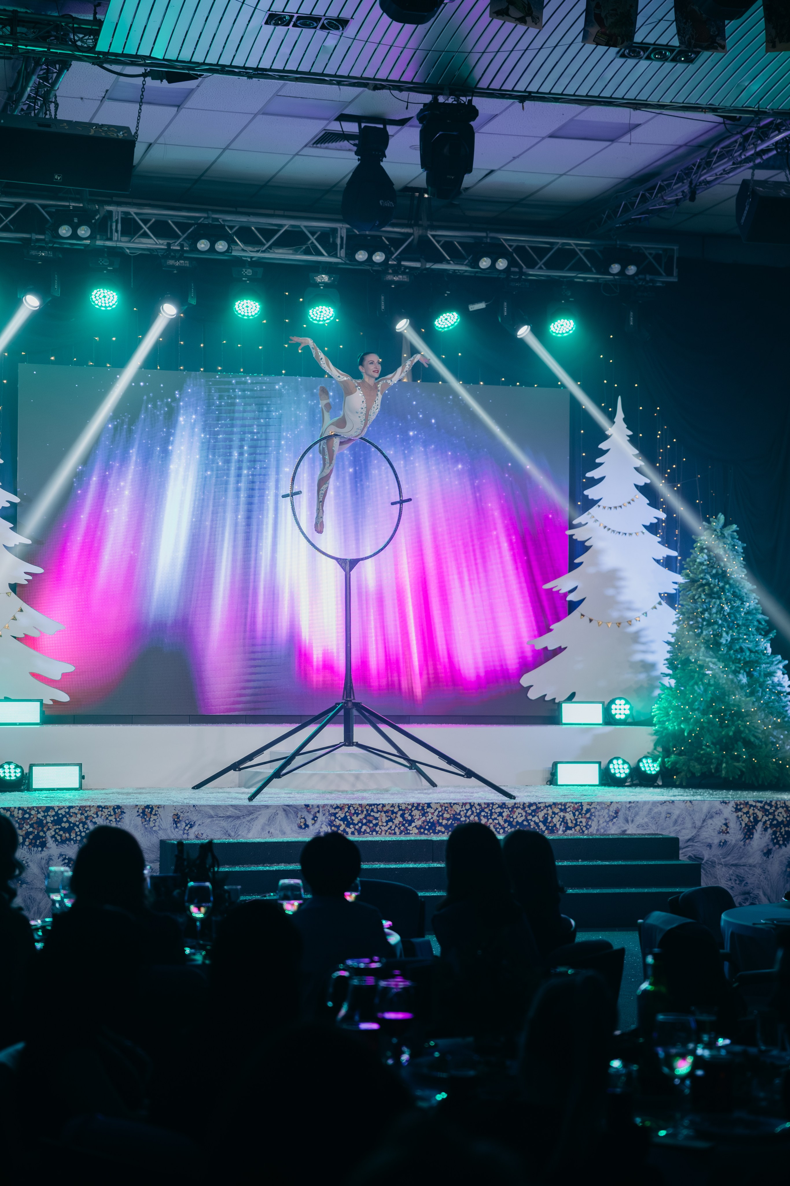 ГОРДО Девелопмент — Строительная Компания. Свадебный фотограф в Иркутске Бобылев Никита