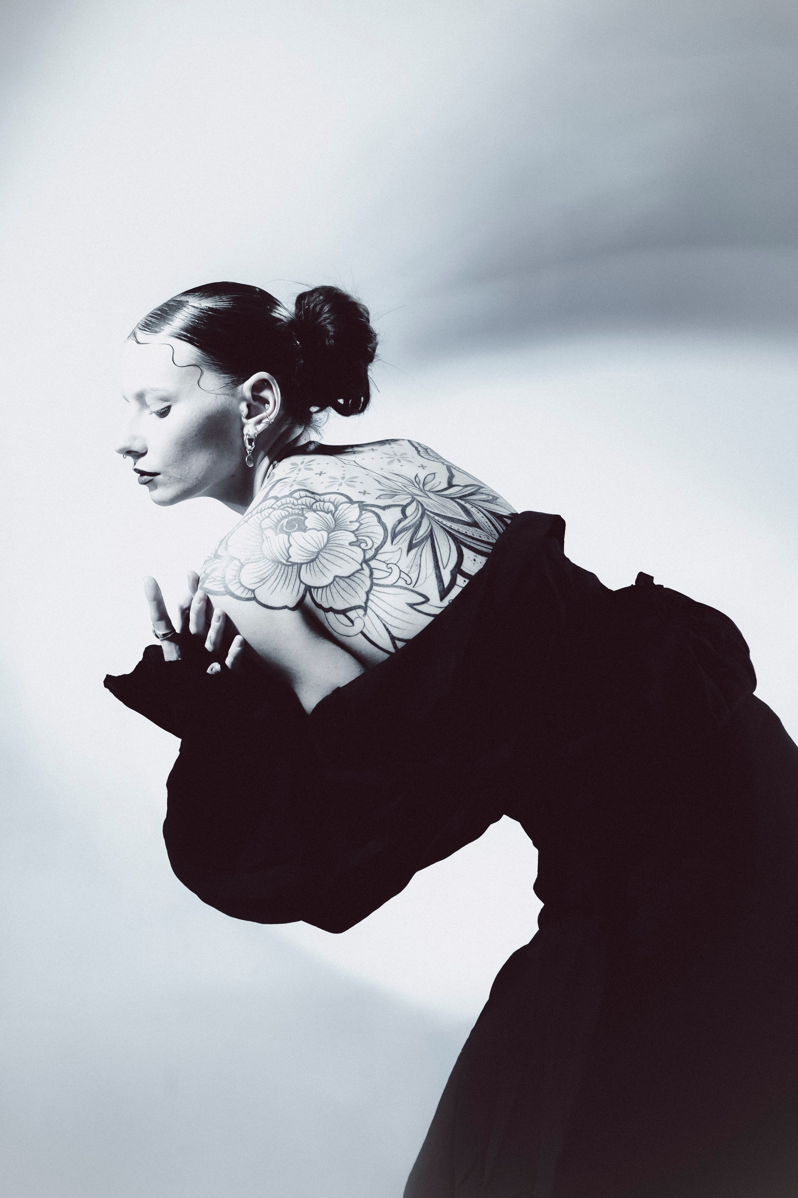 Листопадов Кирилл Фотограф