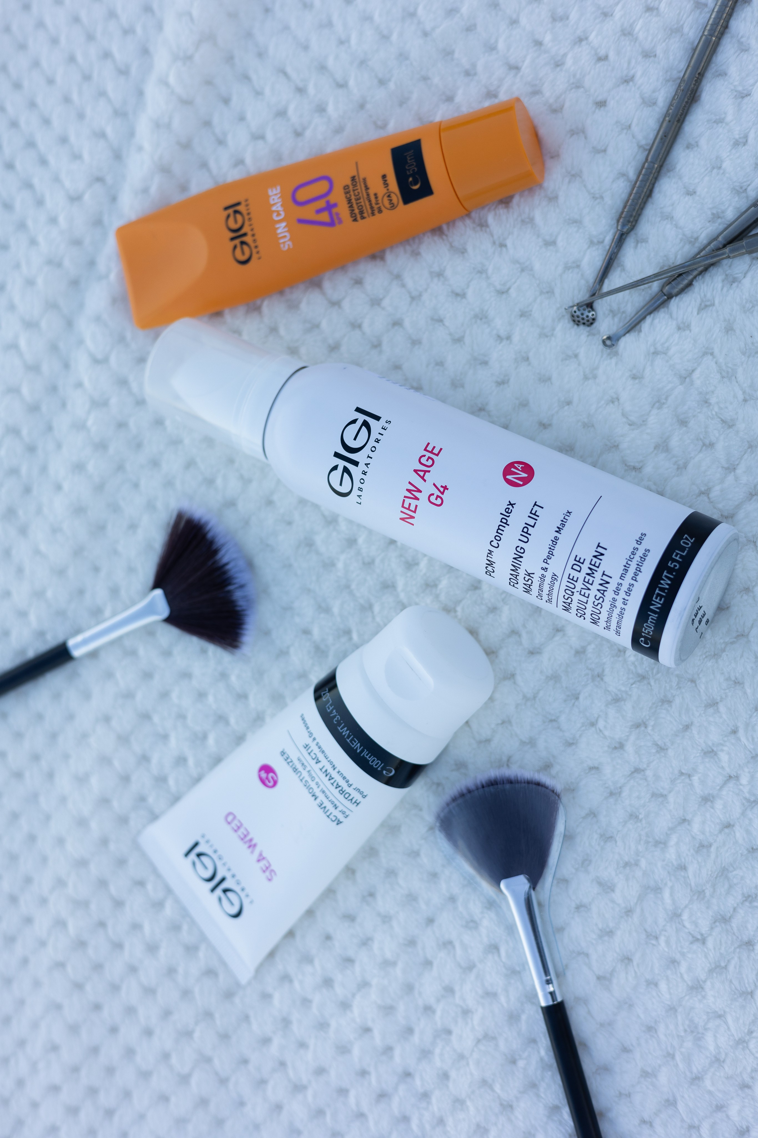 Косметолог. Фотограф в Подольске Яковлева Ольга