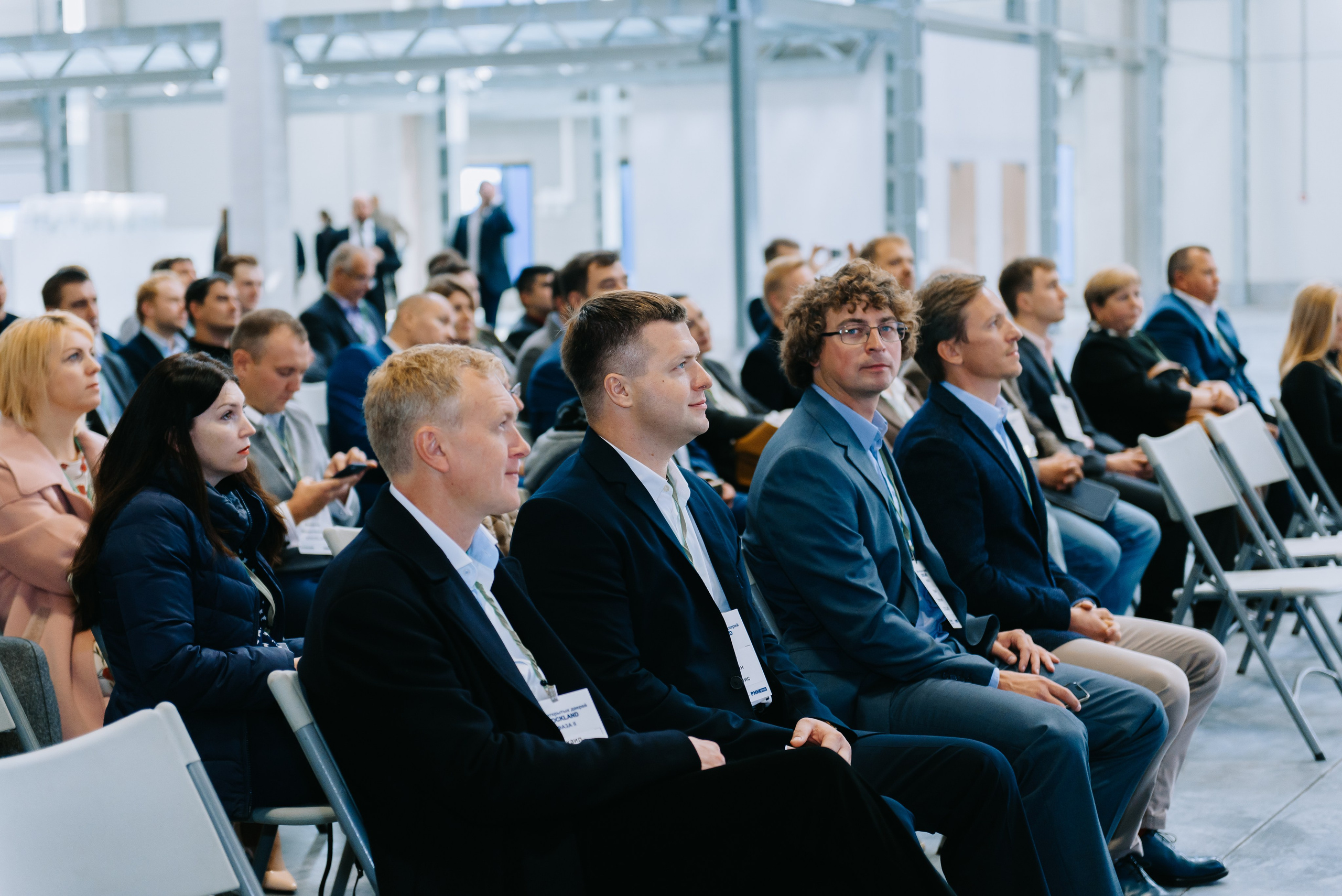 События-репортажи. Свадебный и репортажный фотограф Александр Родин