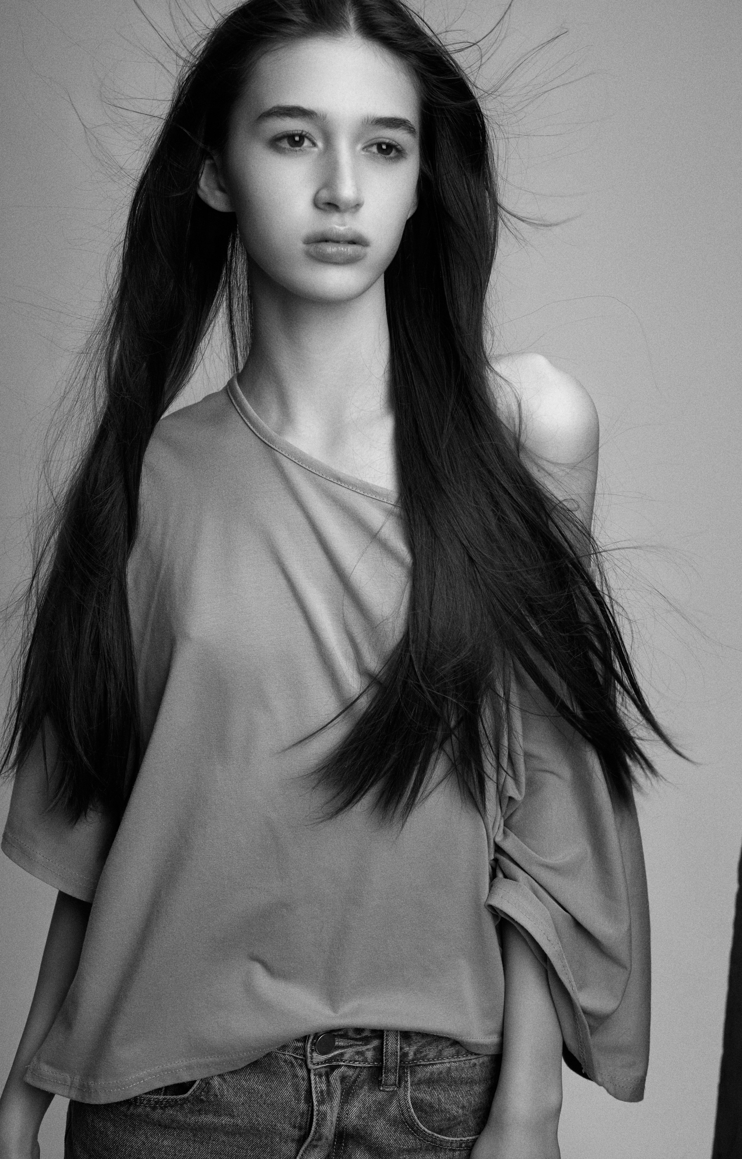 Альбом 3. Фотограф Рябухина Ирина. Г.Краснодар