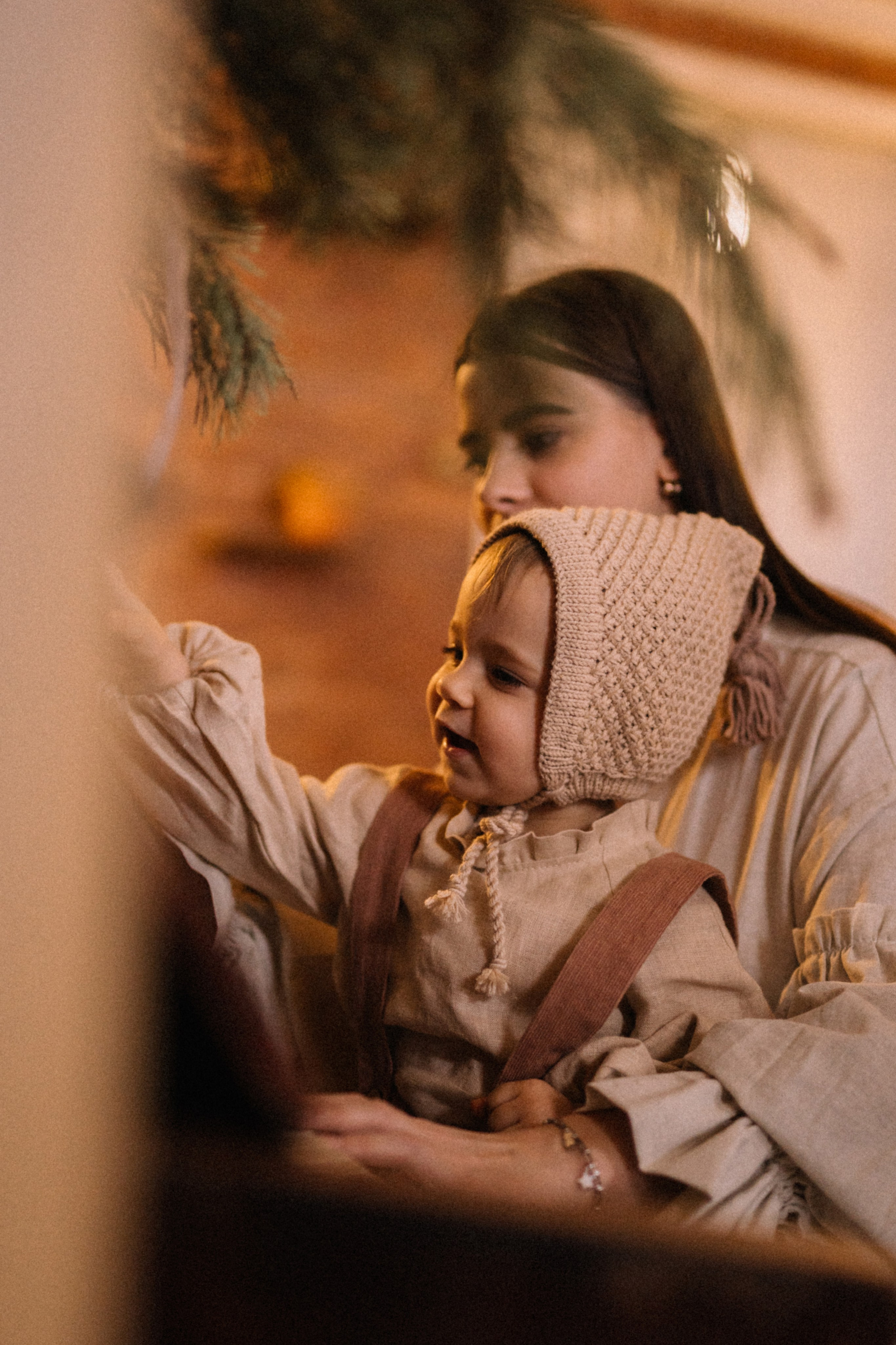 Валя и Ева. Семейный и лавстори фотограф в Санкт-Петербурге Леся Ревзина