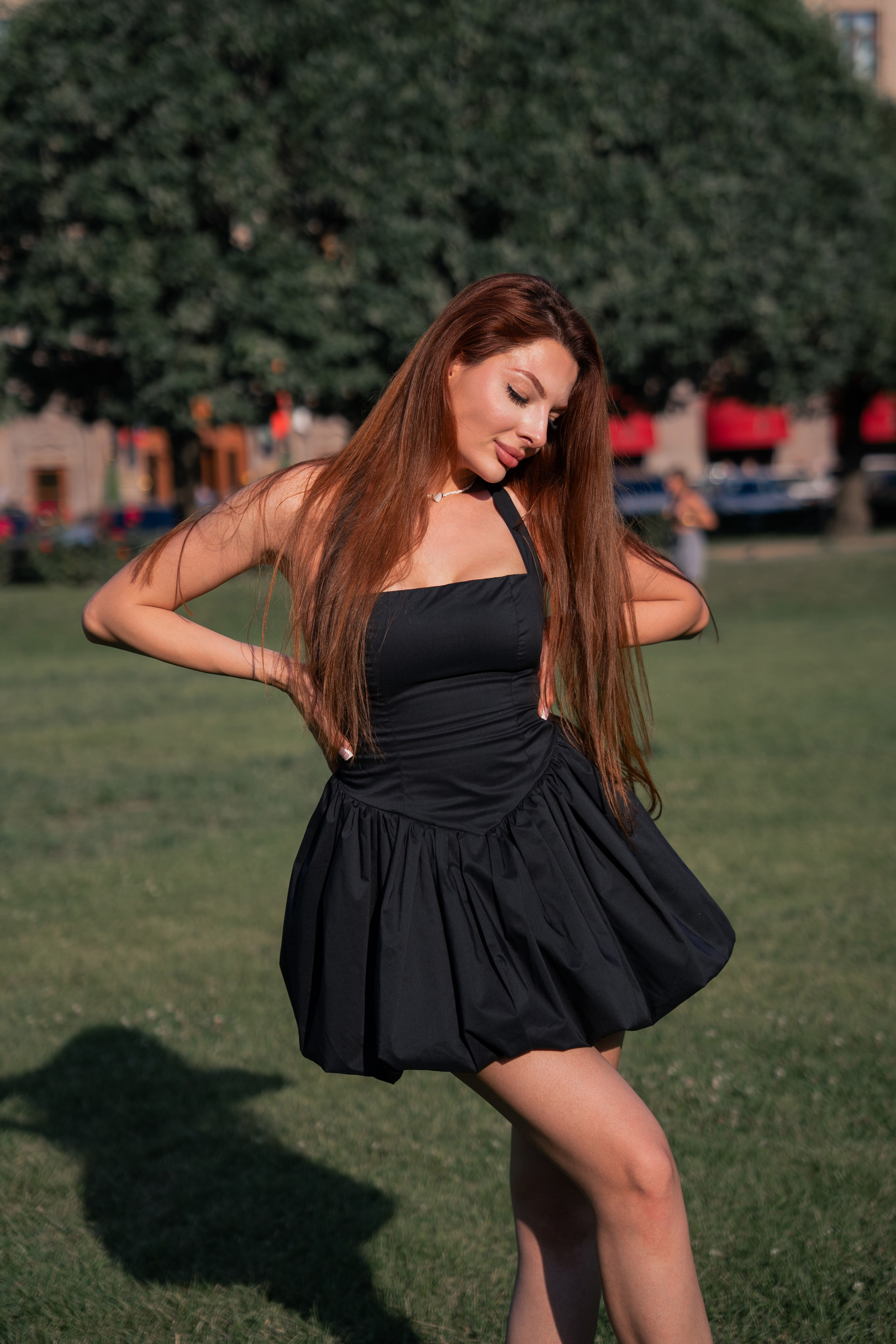 Вика и Рамис. Семейный и лавстори фотограф в Санкт-Петербурге Леся Ревзина