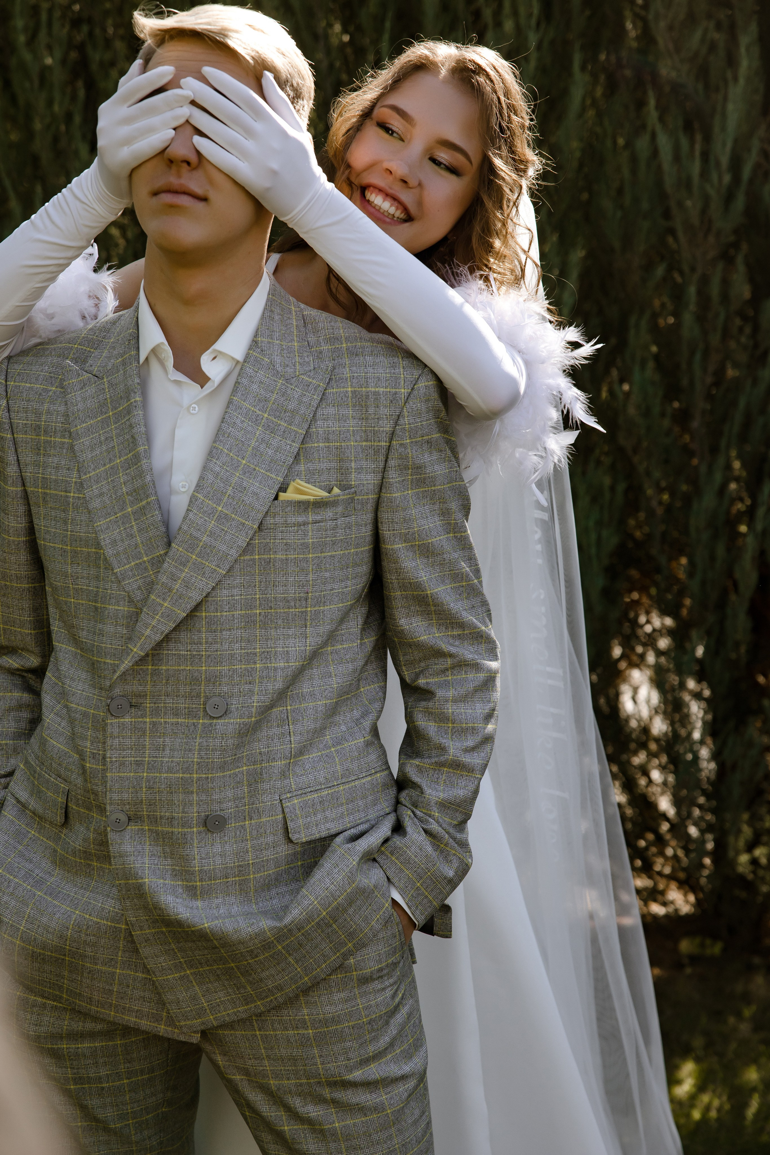 Яркая неоновая свадебная фотосессия в «Нет на карте». Свадебный и семейный фотограф в Самаре и Тольятти | Елена Топанцева