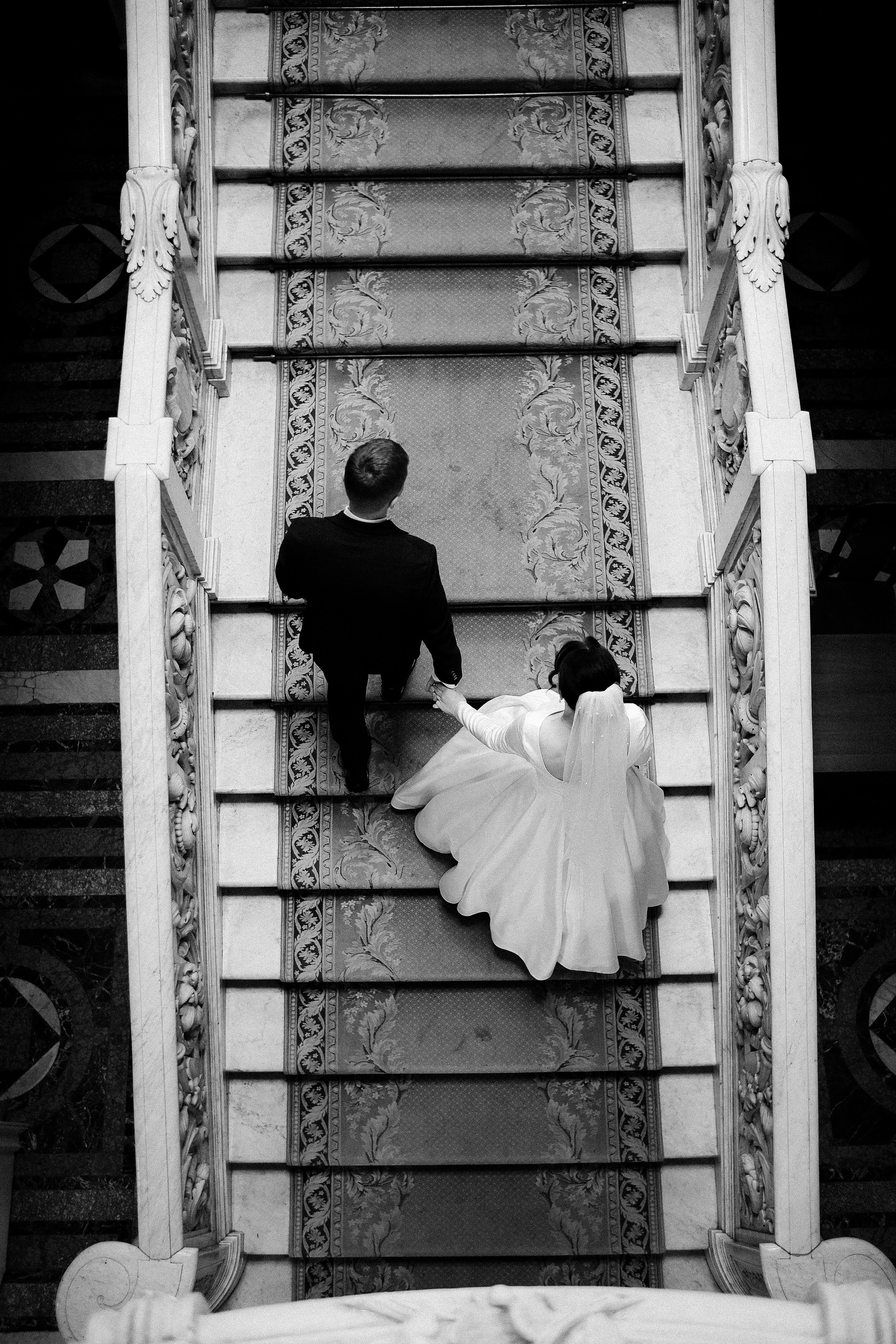 Маша & Саша. Дб1. Phdkvmr.ru