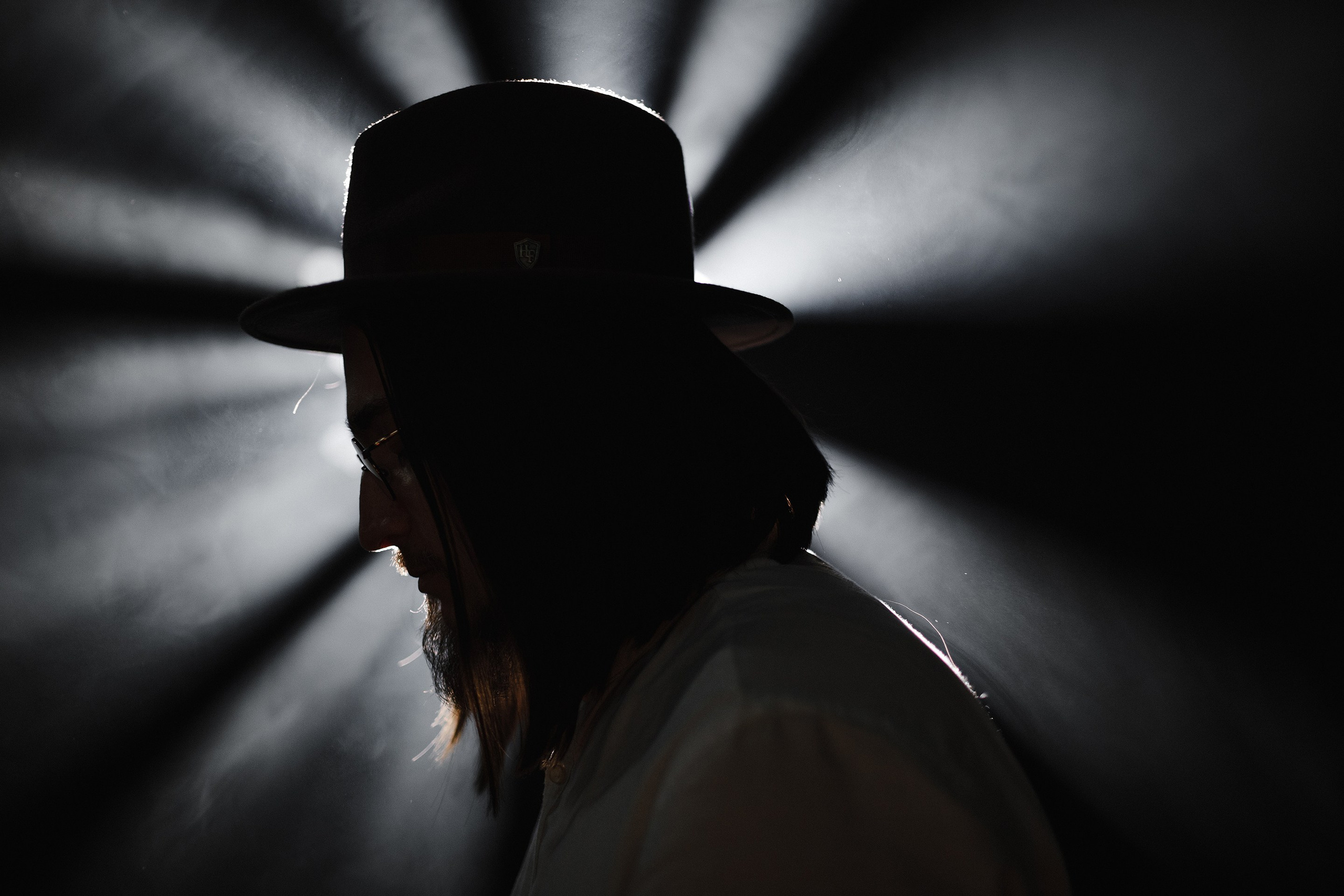 Портретная фотосъемка в новосибирске. Профессиональный фотограф в Новосибирске