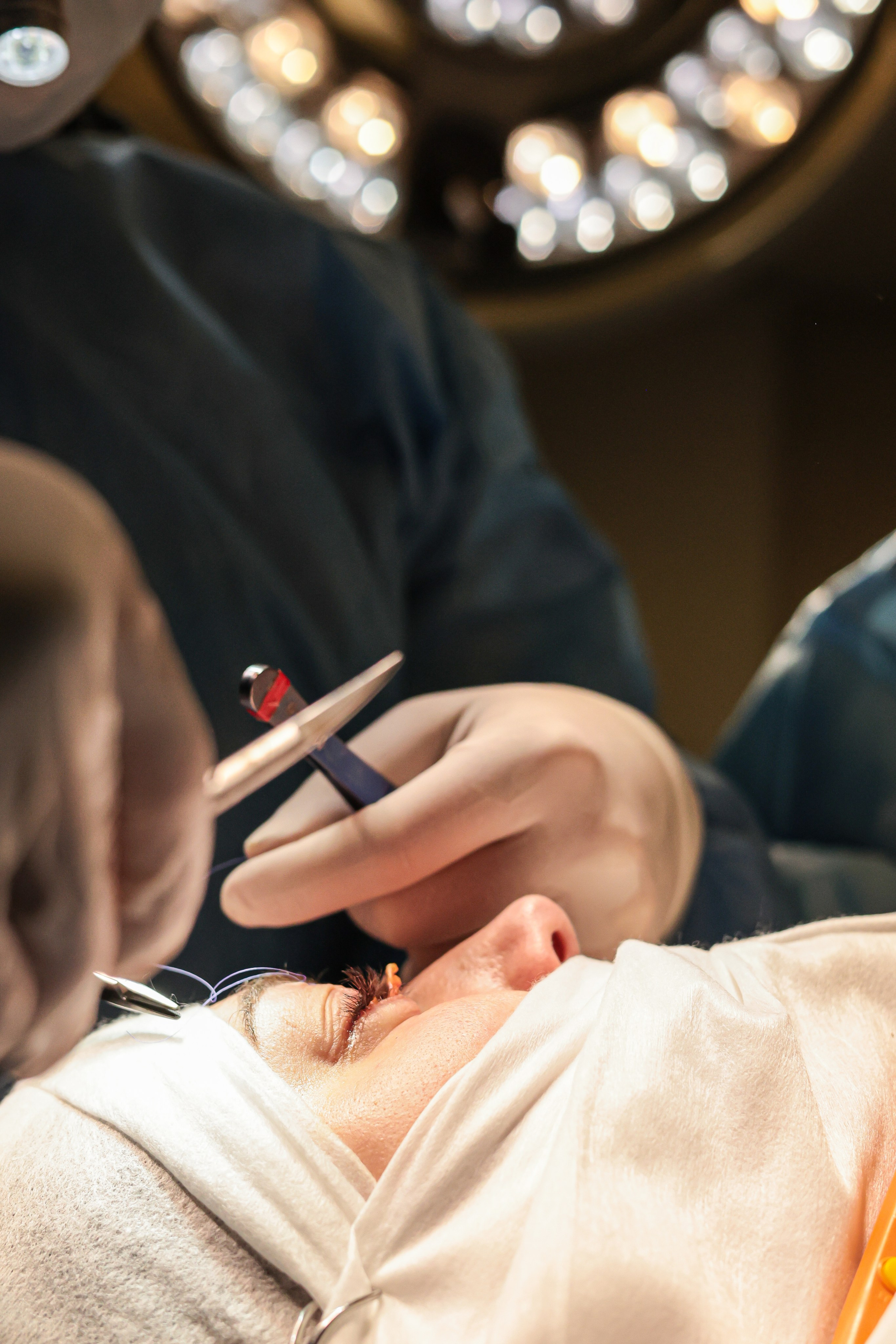 Лазинцева Наталья. Москва. Фотосессия, рилс, для личного бренда