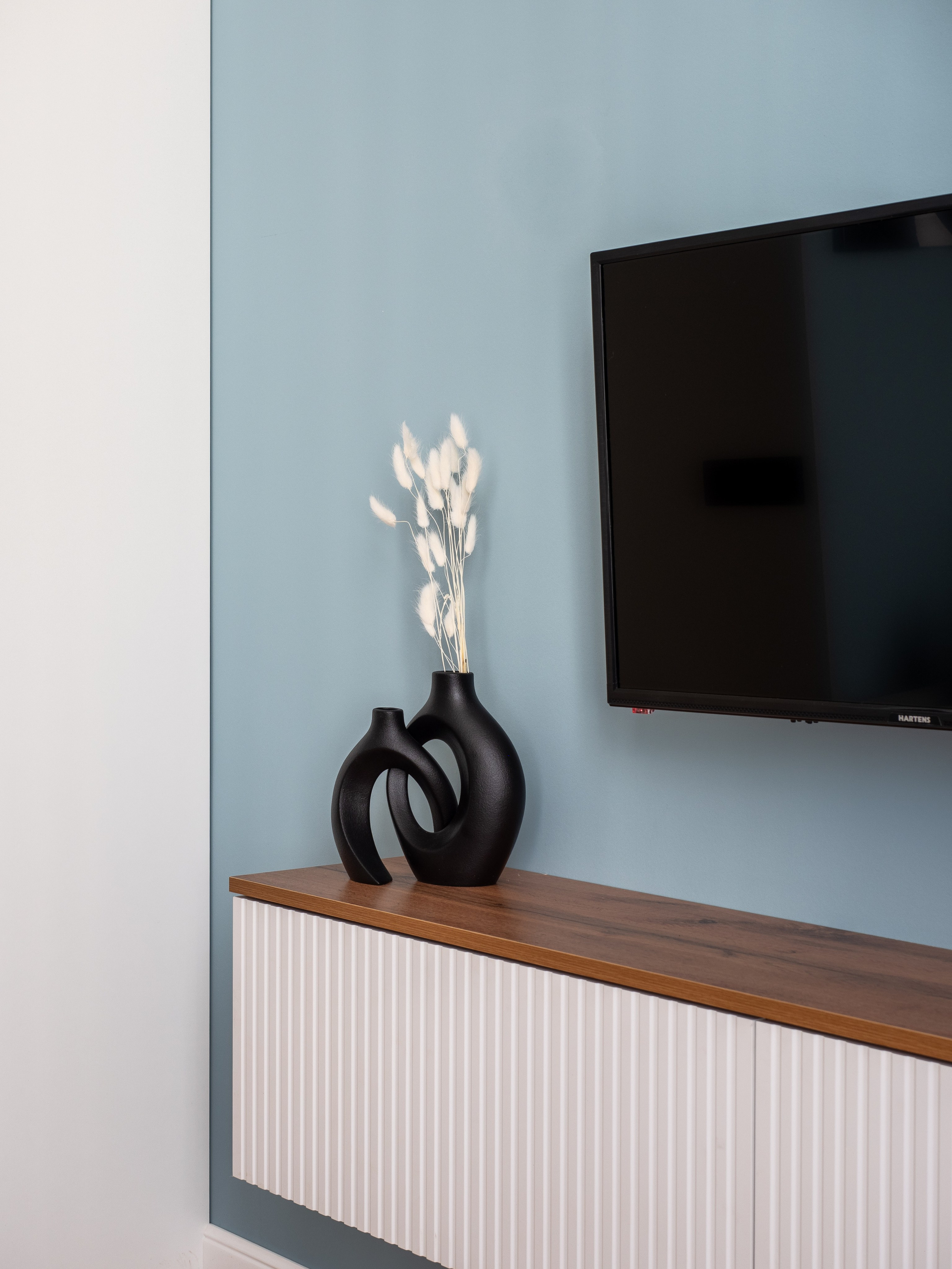 ЖК «Аквилон Sky». Сидоров Артем