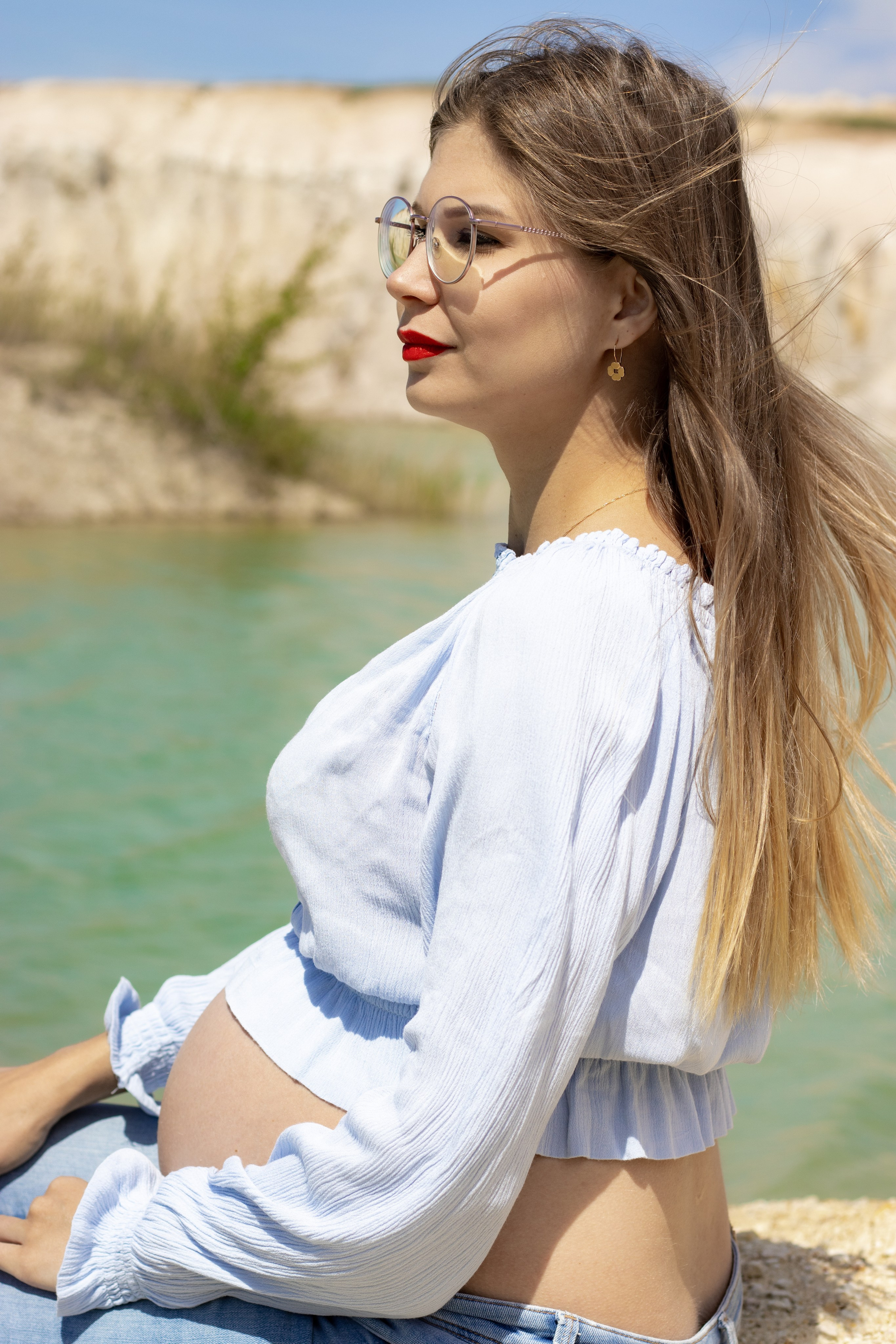 Фотопрогулка. Фотограф в Астане, индивидуальная, семейная, домашняя фотосессия