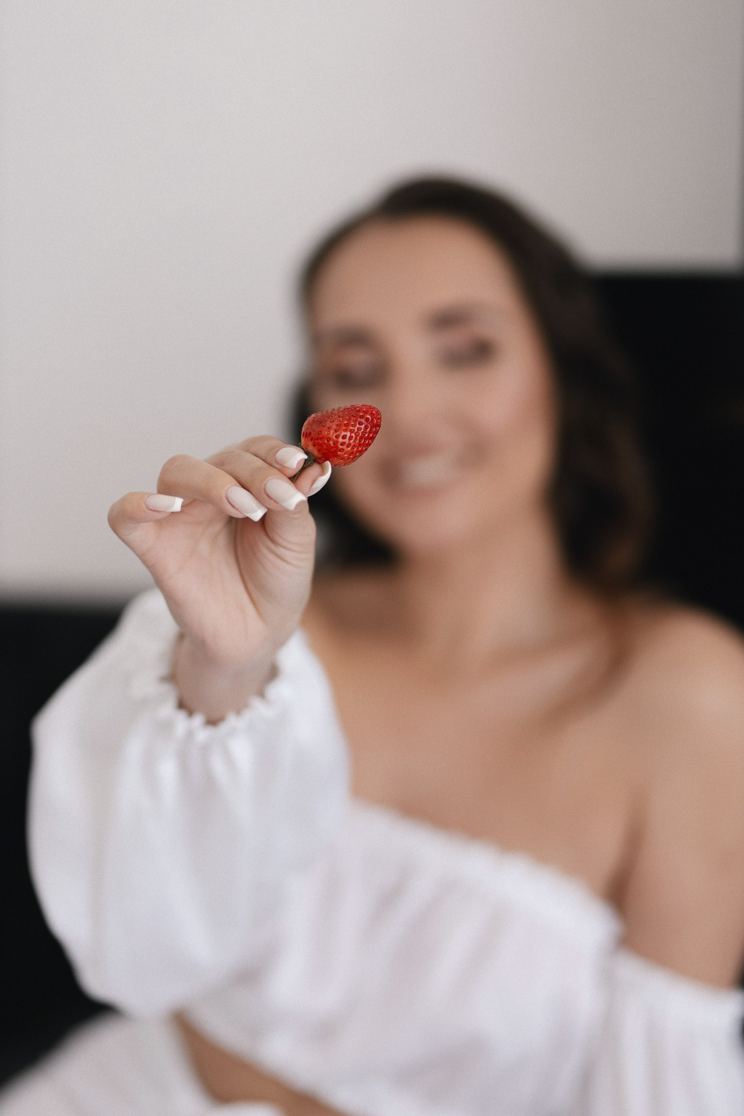 ЯНА & АЛЕКСАНДР ` 17.05.24. Maria Startseva Photo